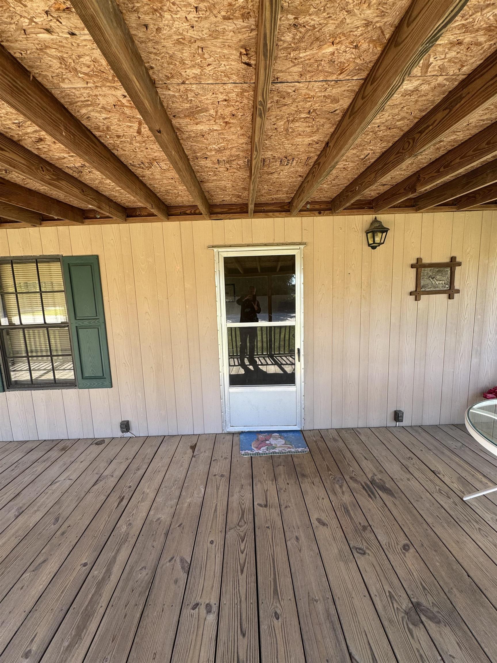 1121 Quail Trail Property Photo 20