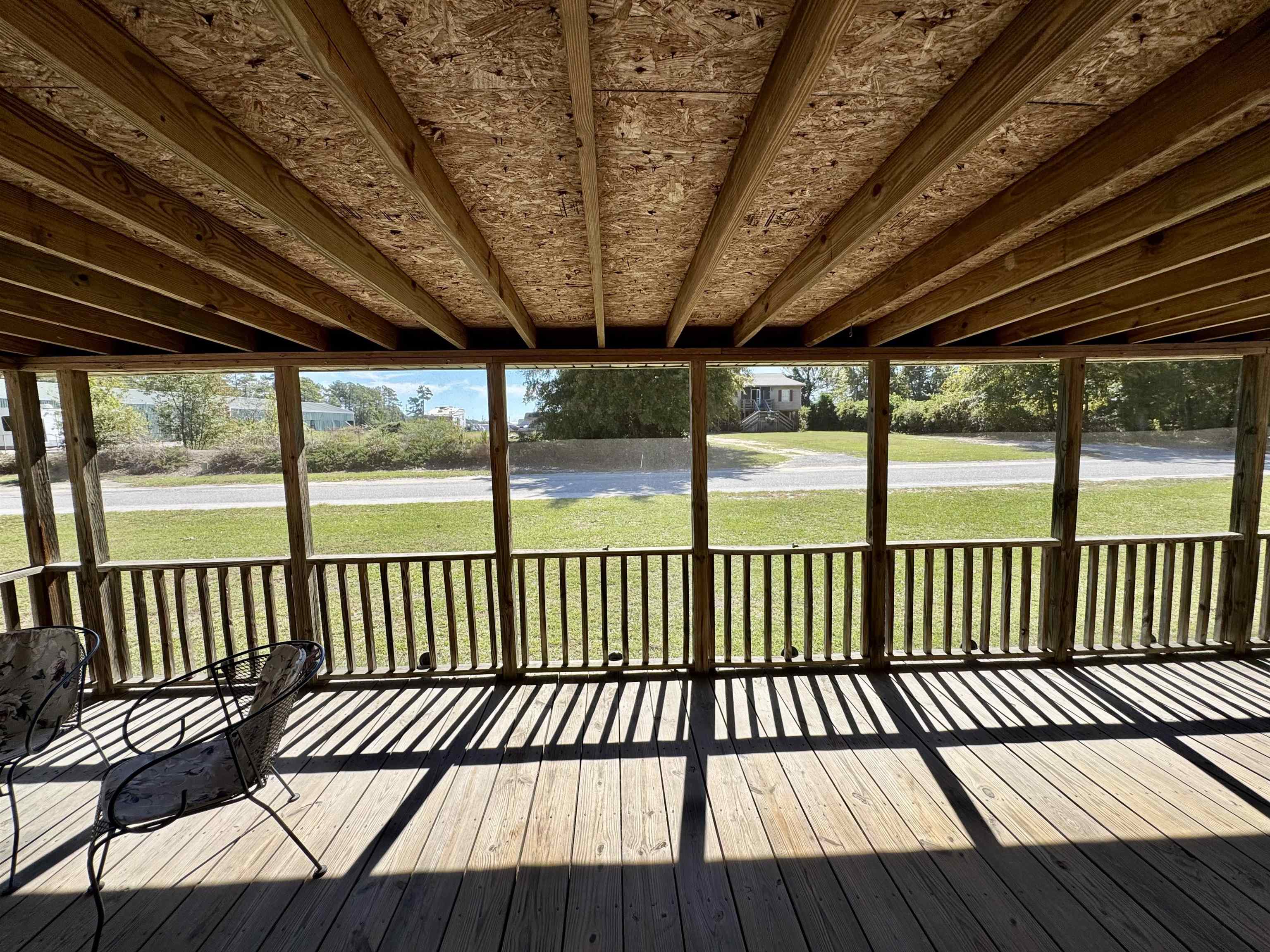 1121 Quail Trail Property Photo 21