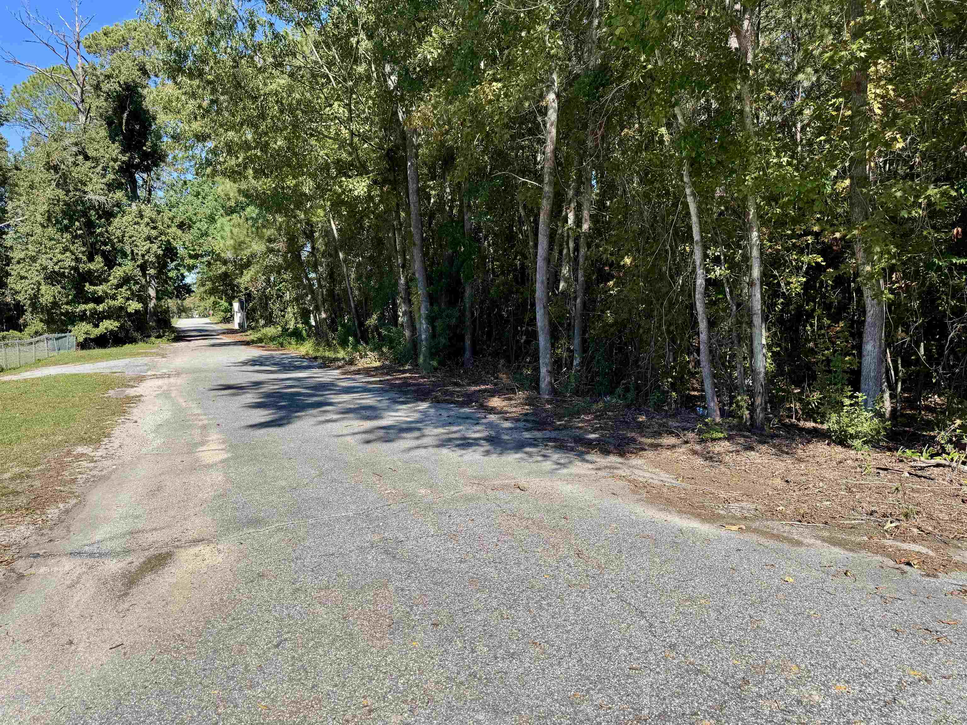1121 Quail Trail Property Photo 22