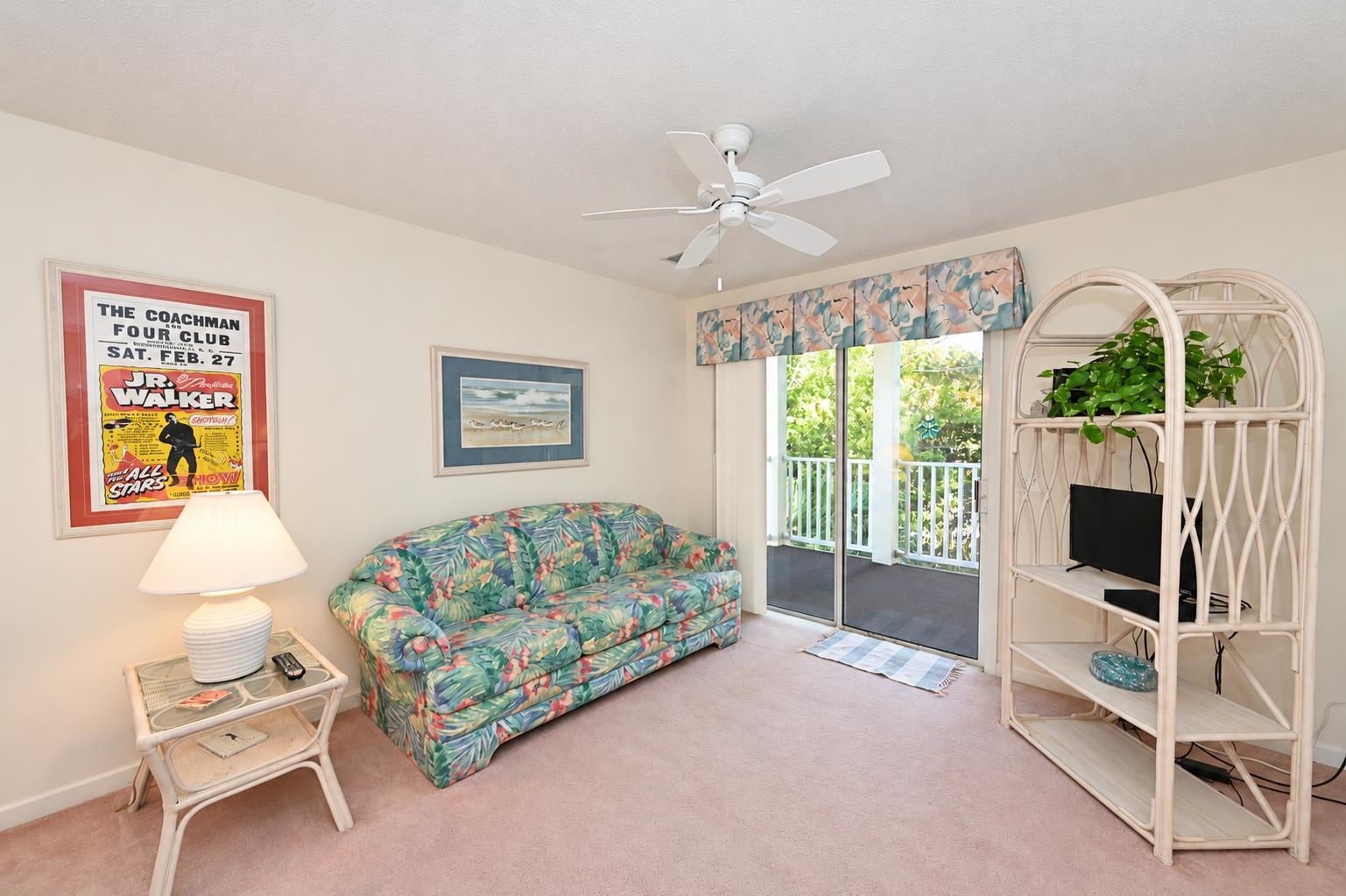 1900 Duffy St. Property Photo 11