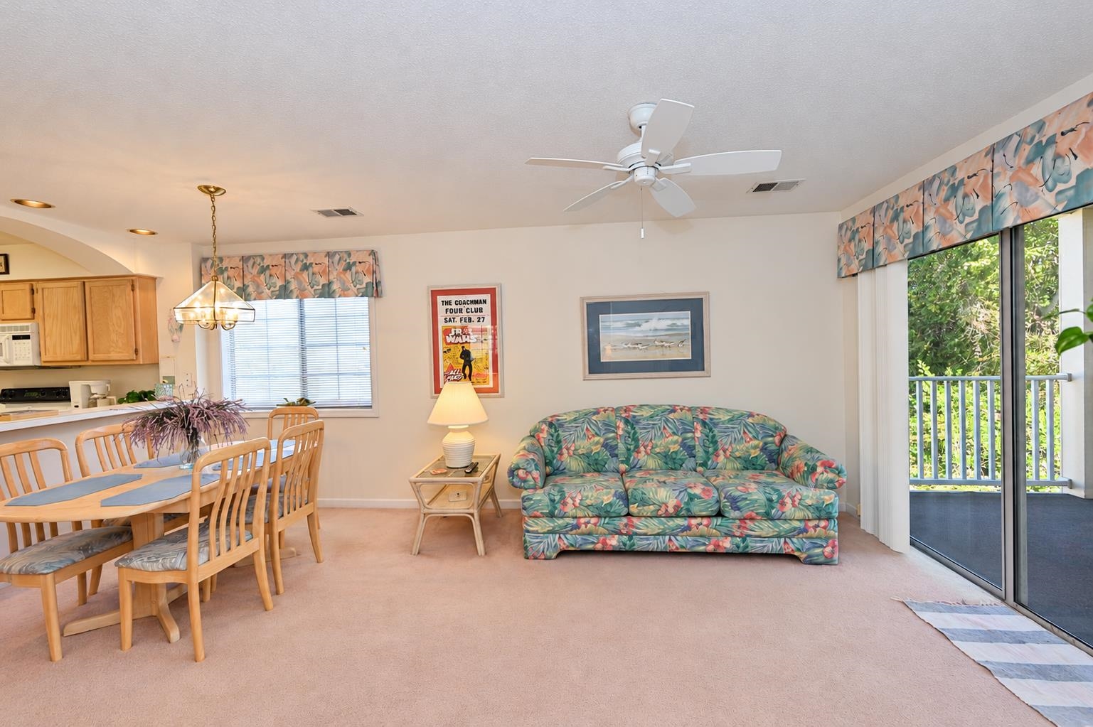 1900 Duffy St. Property Photo 12