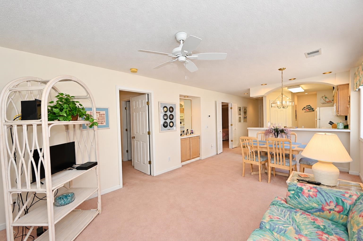 1900 Duffy St. Property Photo 15