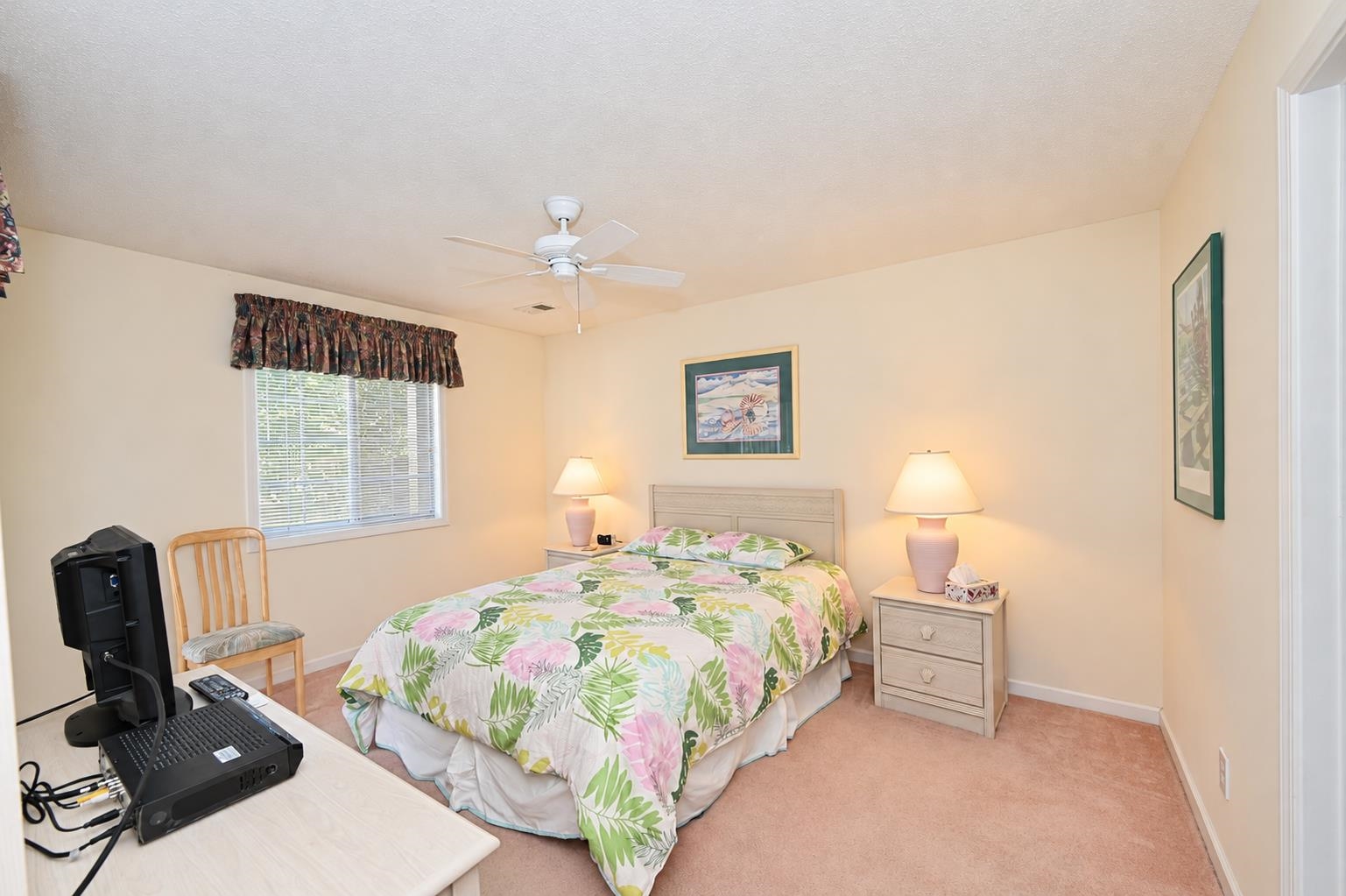 1900 Duffy St. Property Photo 16