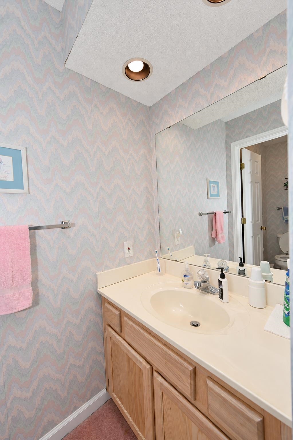1900 Duffy St. Property Photo 21