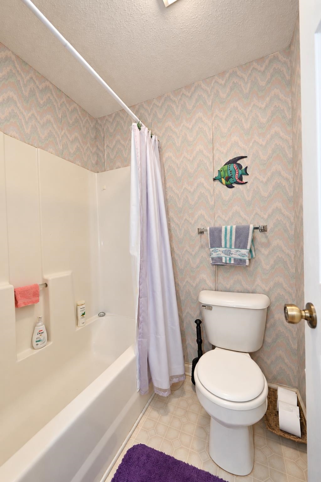 1900 Duffy St. Property Photo 22