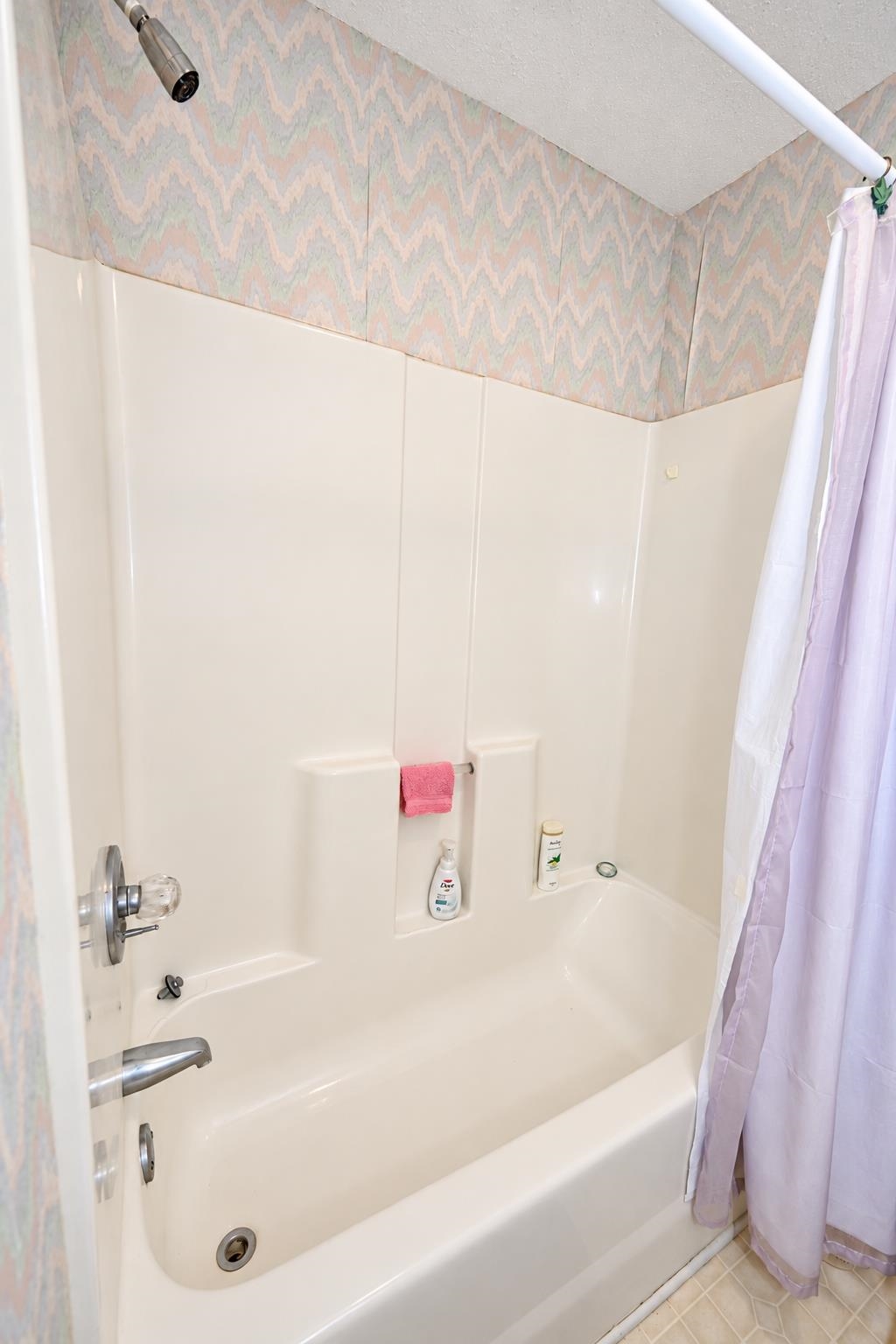 1900 Duffy St. Property Photo 23