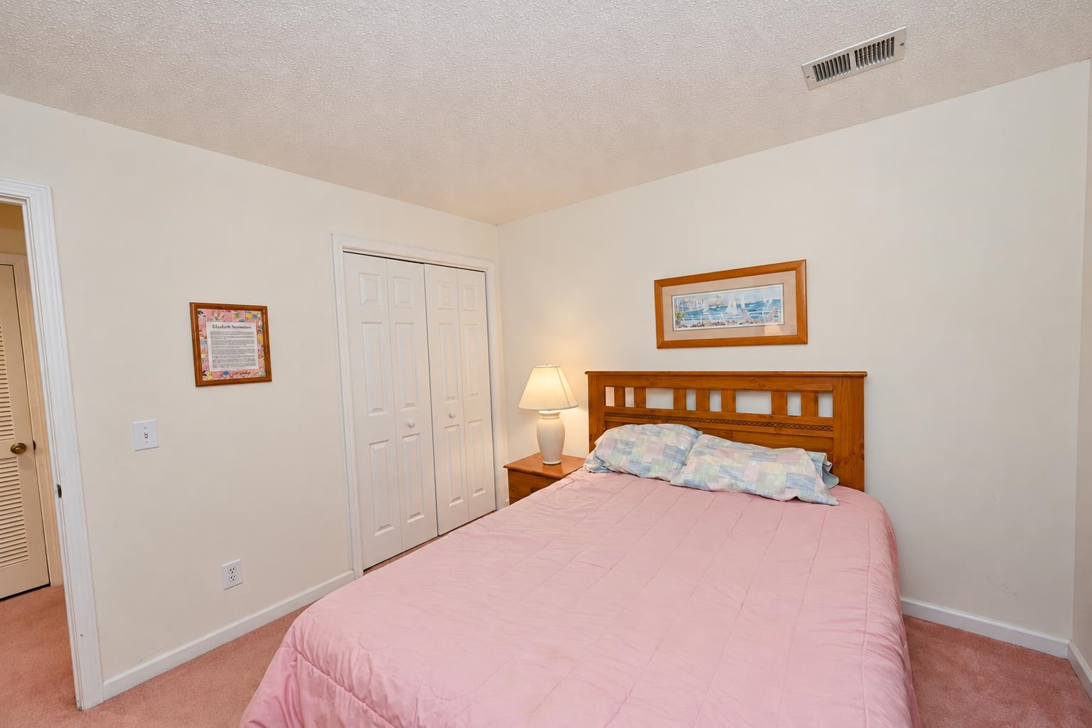 1900 Duffy St. Property Photo 25
