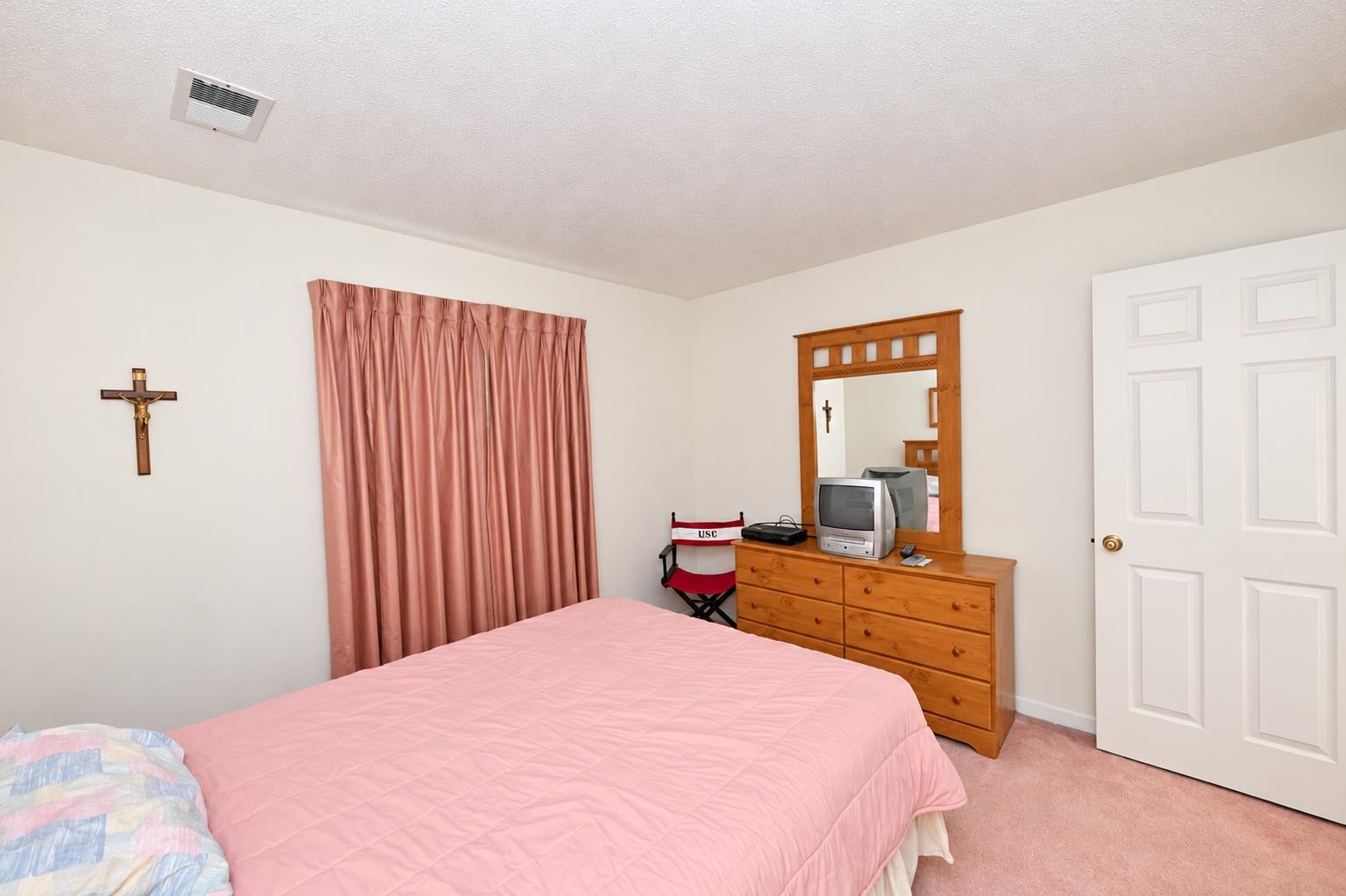 1900 Duffy St. Property Photo 27