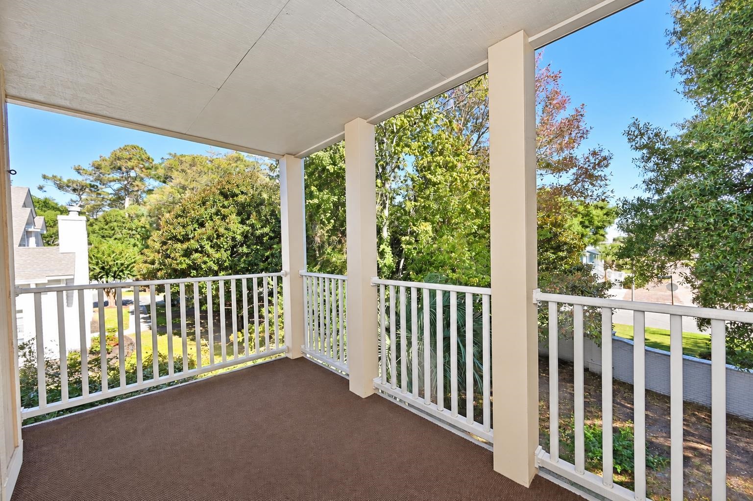 1900 Duffy St. Property Photo 29