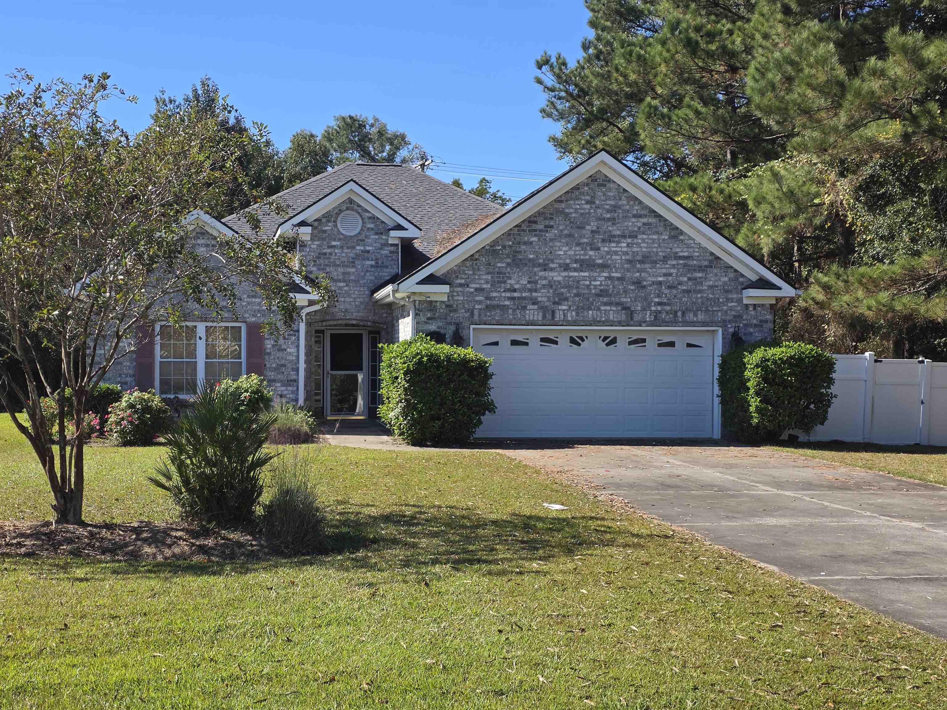713 Golden Eagle Dr. Property Photo 1