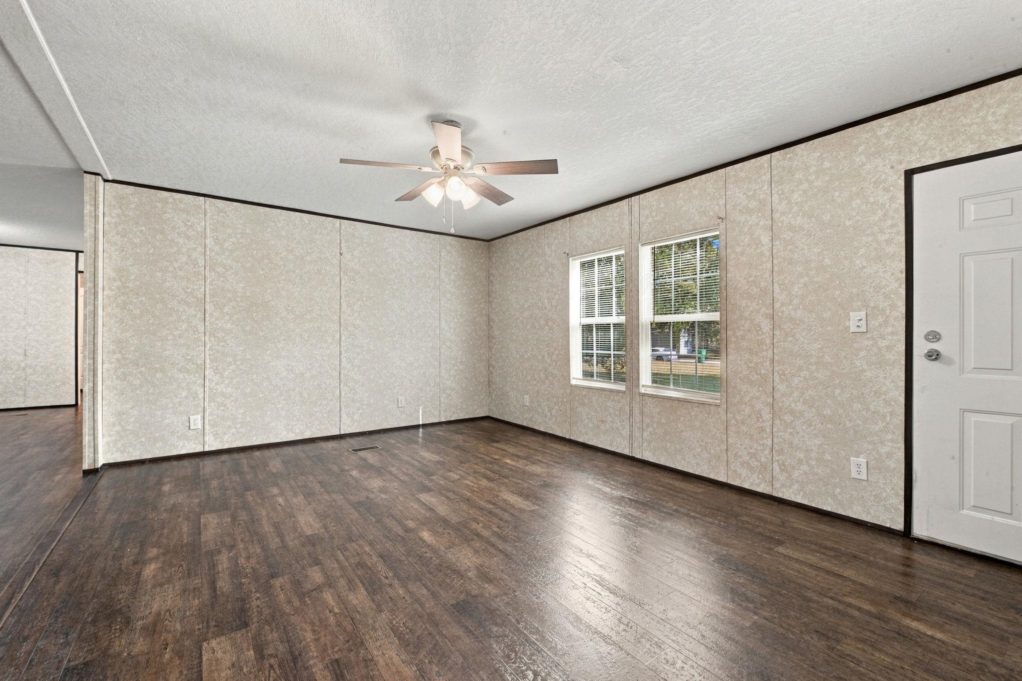 237 Williamson Lake Circle Property Photo 5