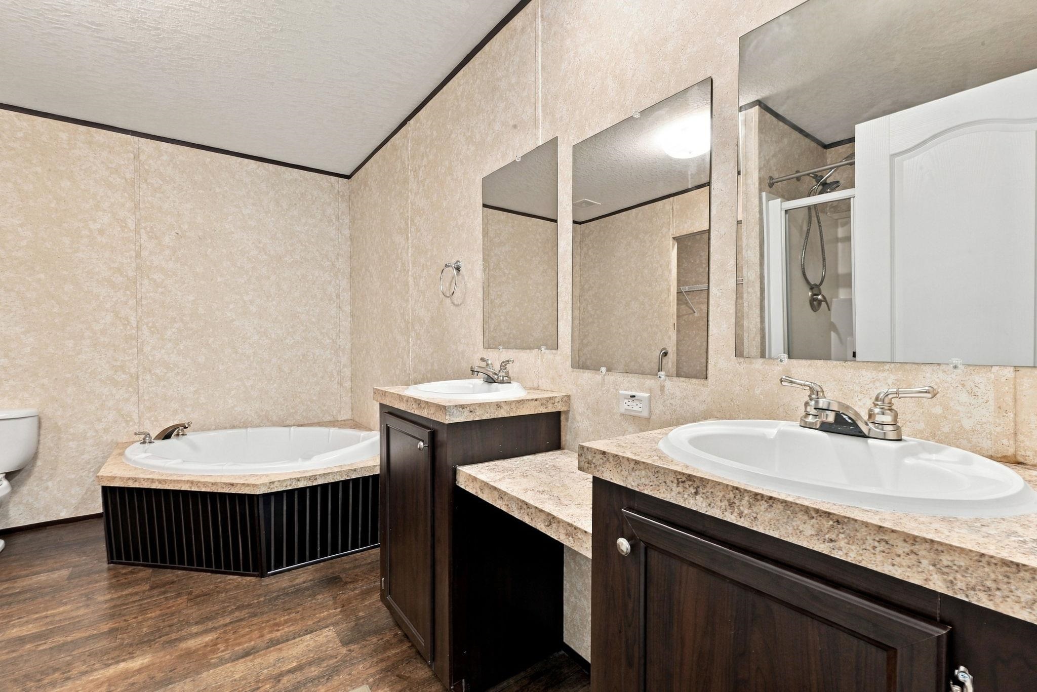 237 Williamson Lake Circle Property Photo 12