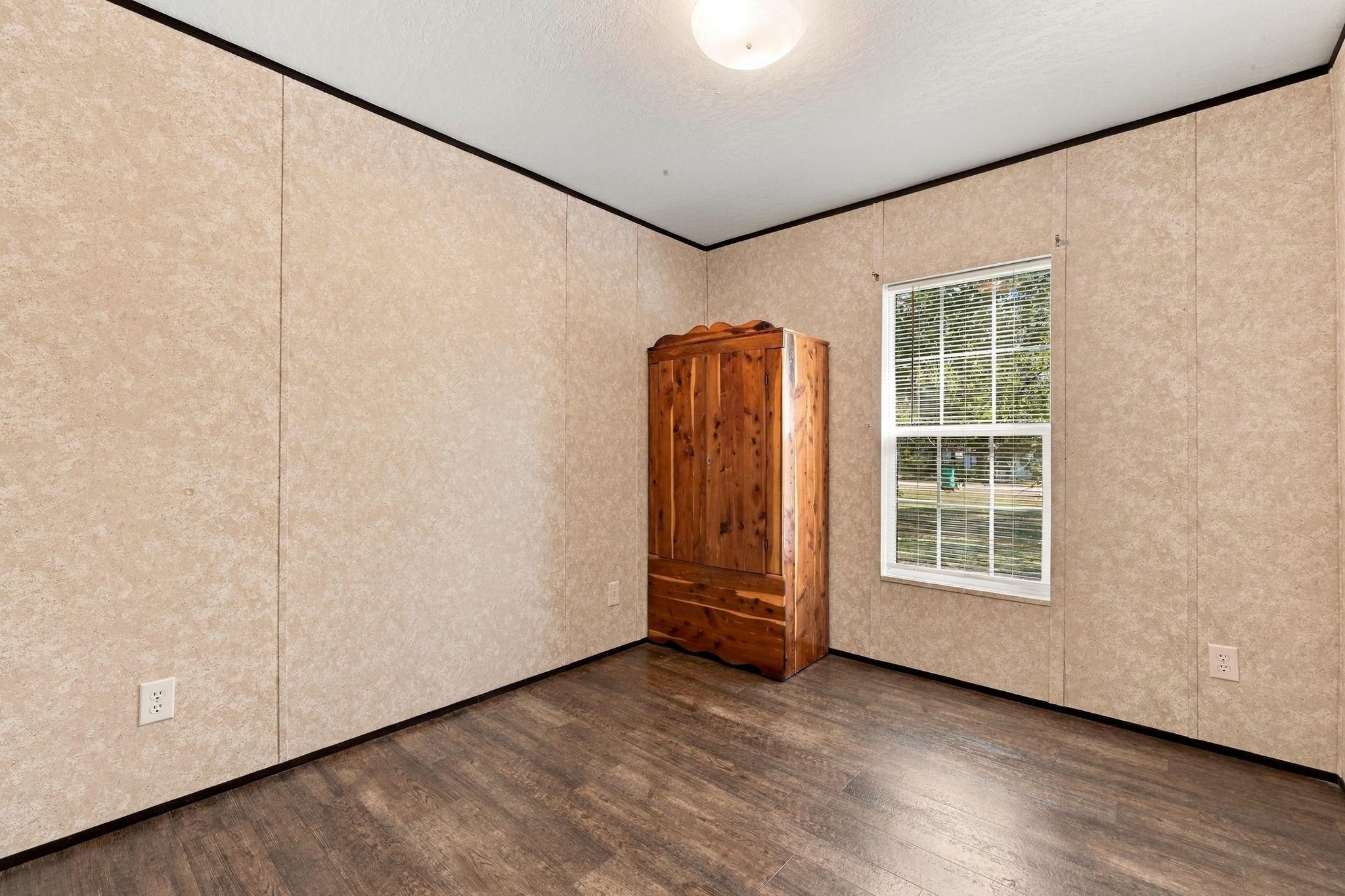 237 Williamson Lake Circle Property Photo 14