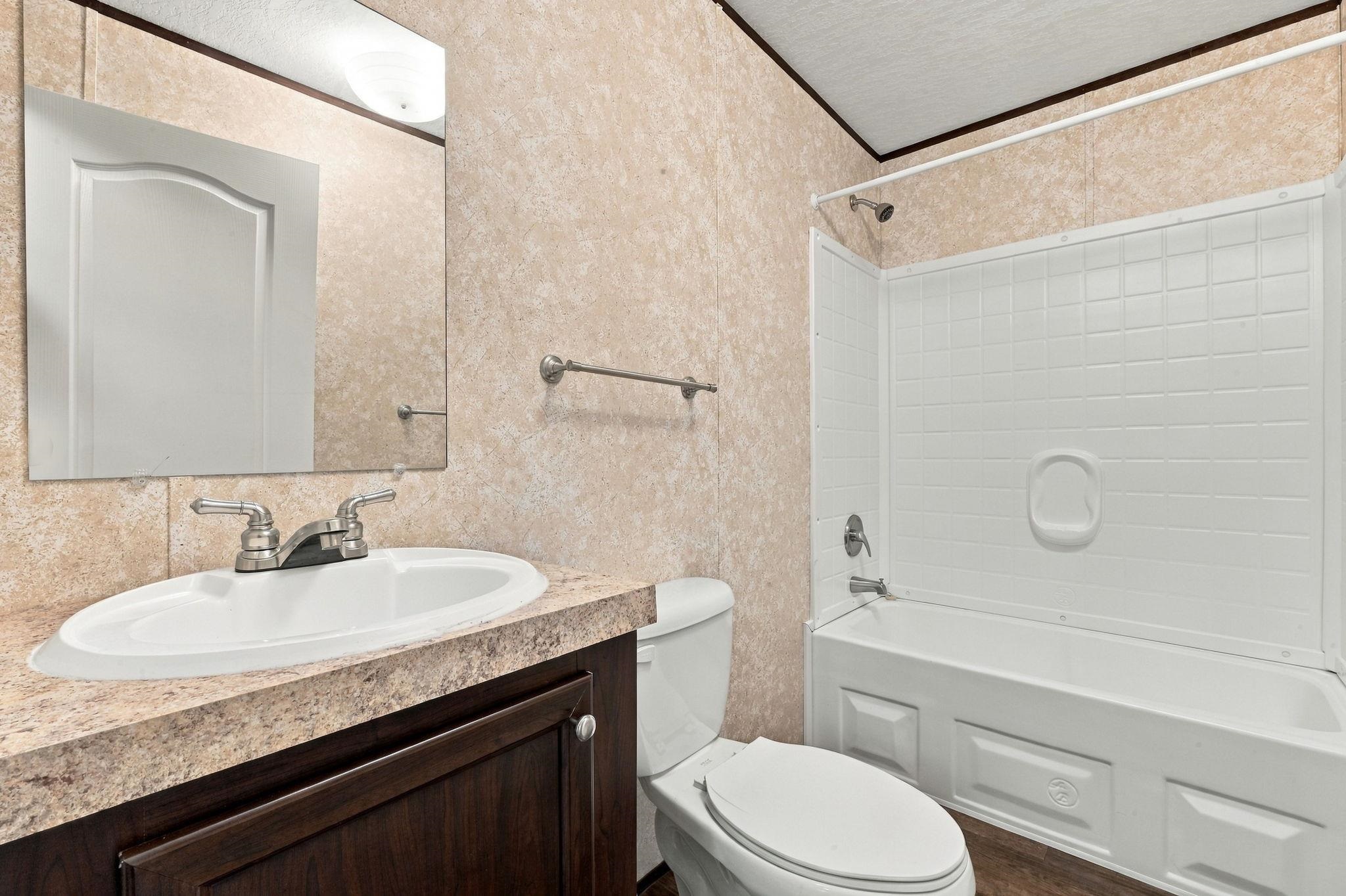 237 Williamson Lake Circle Property Photo 16