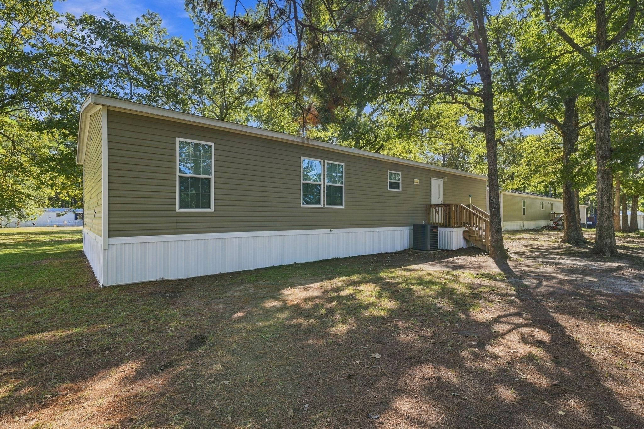 237 Williamson Lake Circle Property Photo 19