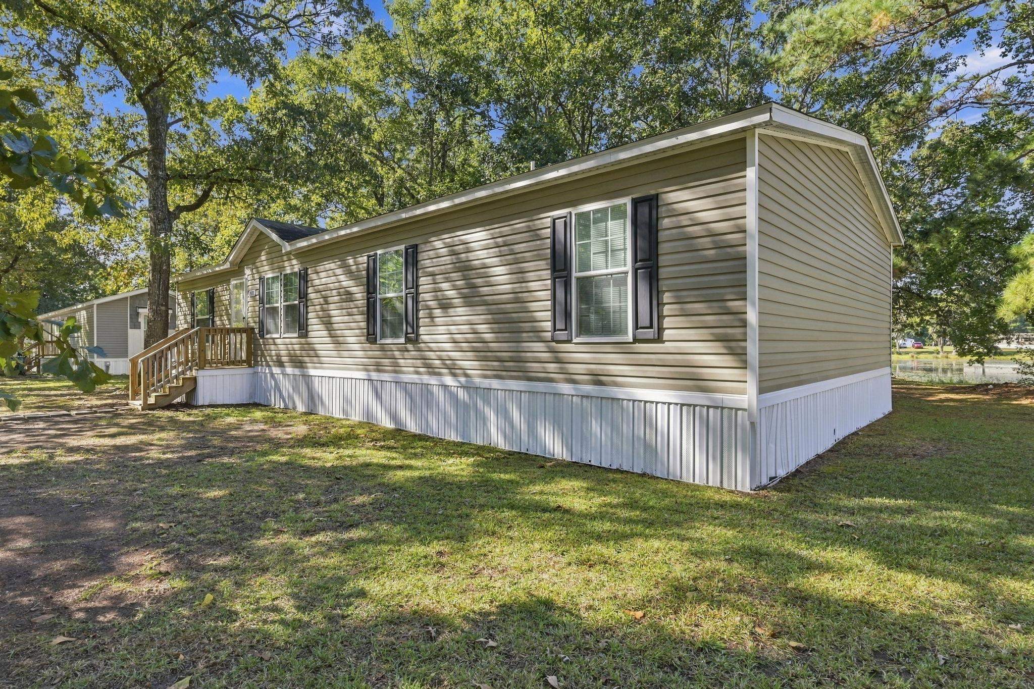 237 Williamson Lake Circle Property Photo 20