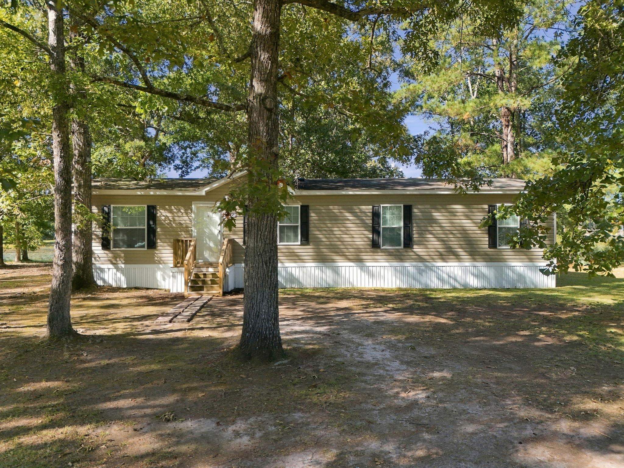 237 Williamson Lake Circle Property Photo 22