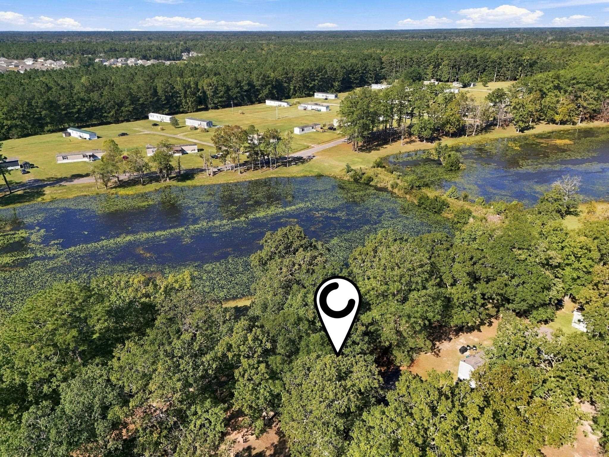 237 Williamson Lake Circle Property Photo 24