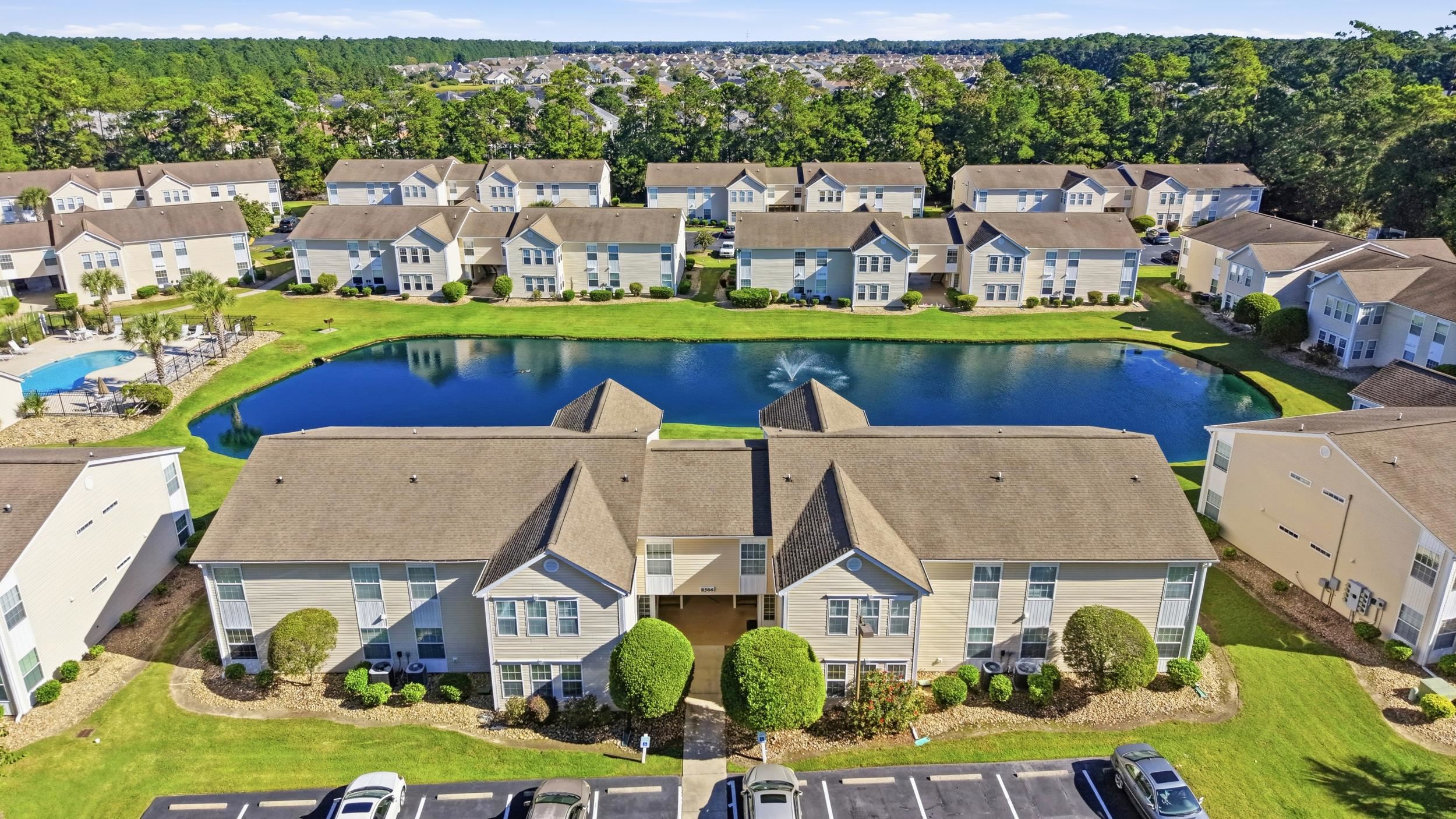 8566 Hopkins Circle