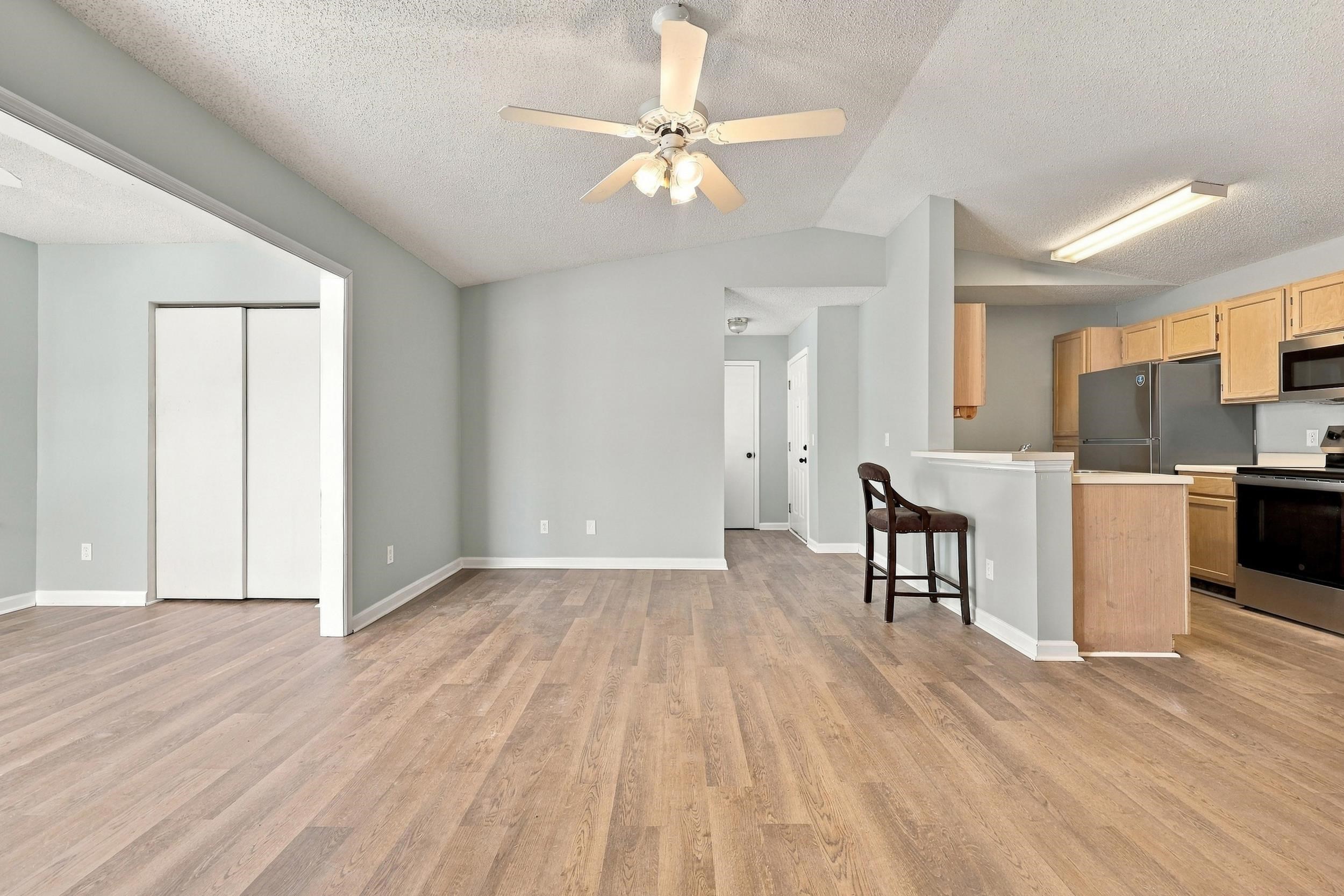 8566 Hopkins Circle Property Photo 11