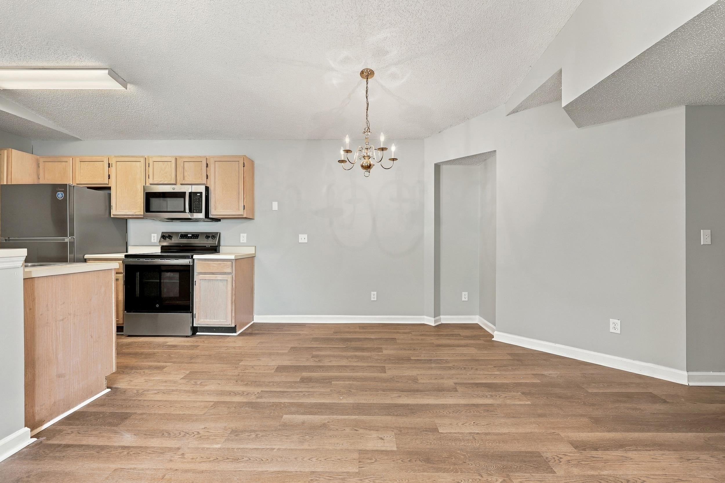 8566 Hopkins Circle Property Photo 19