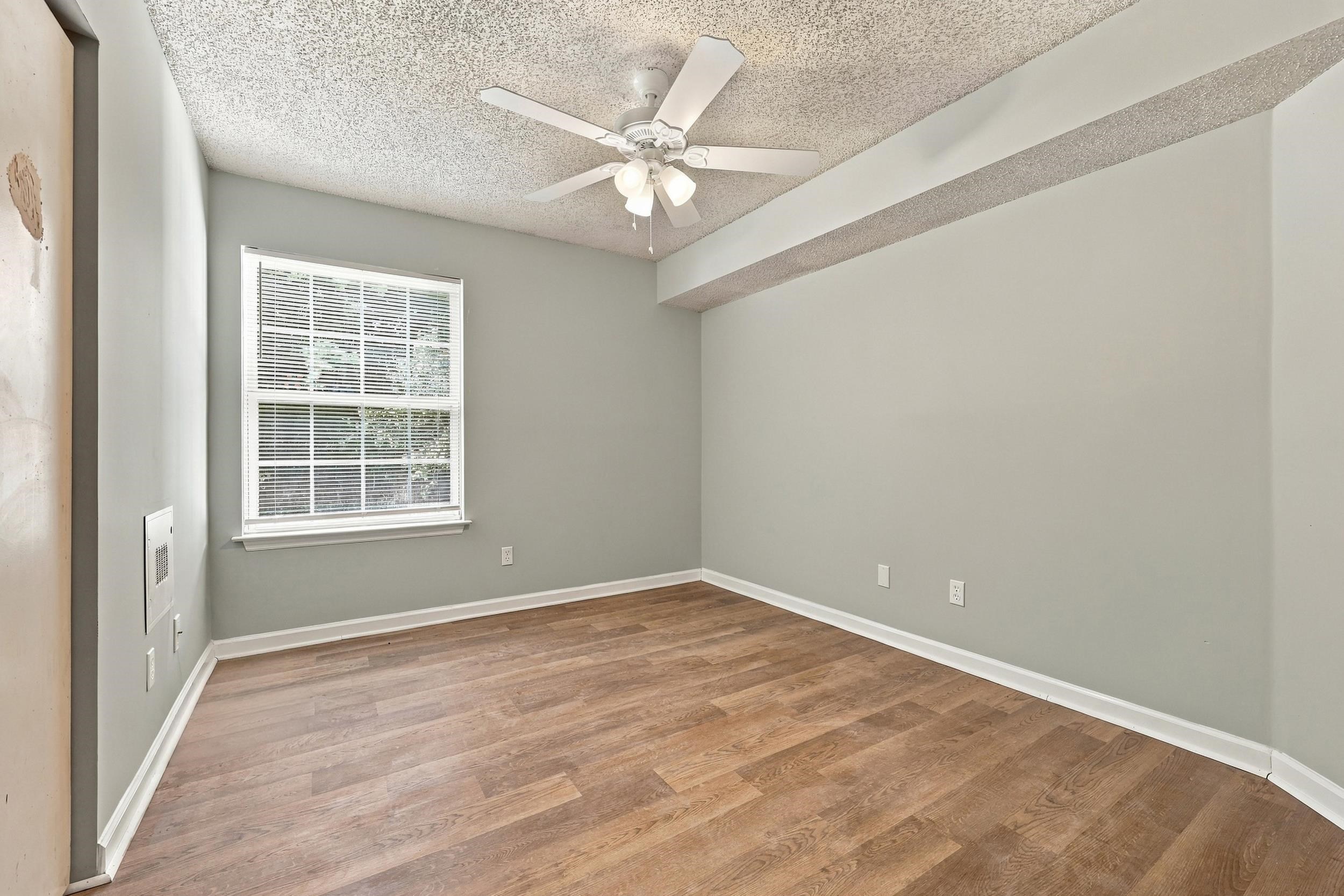 8566 Hopkins Circle Property Photo 20