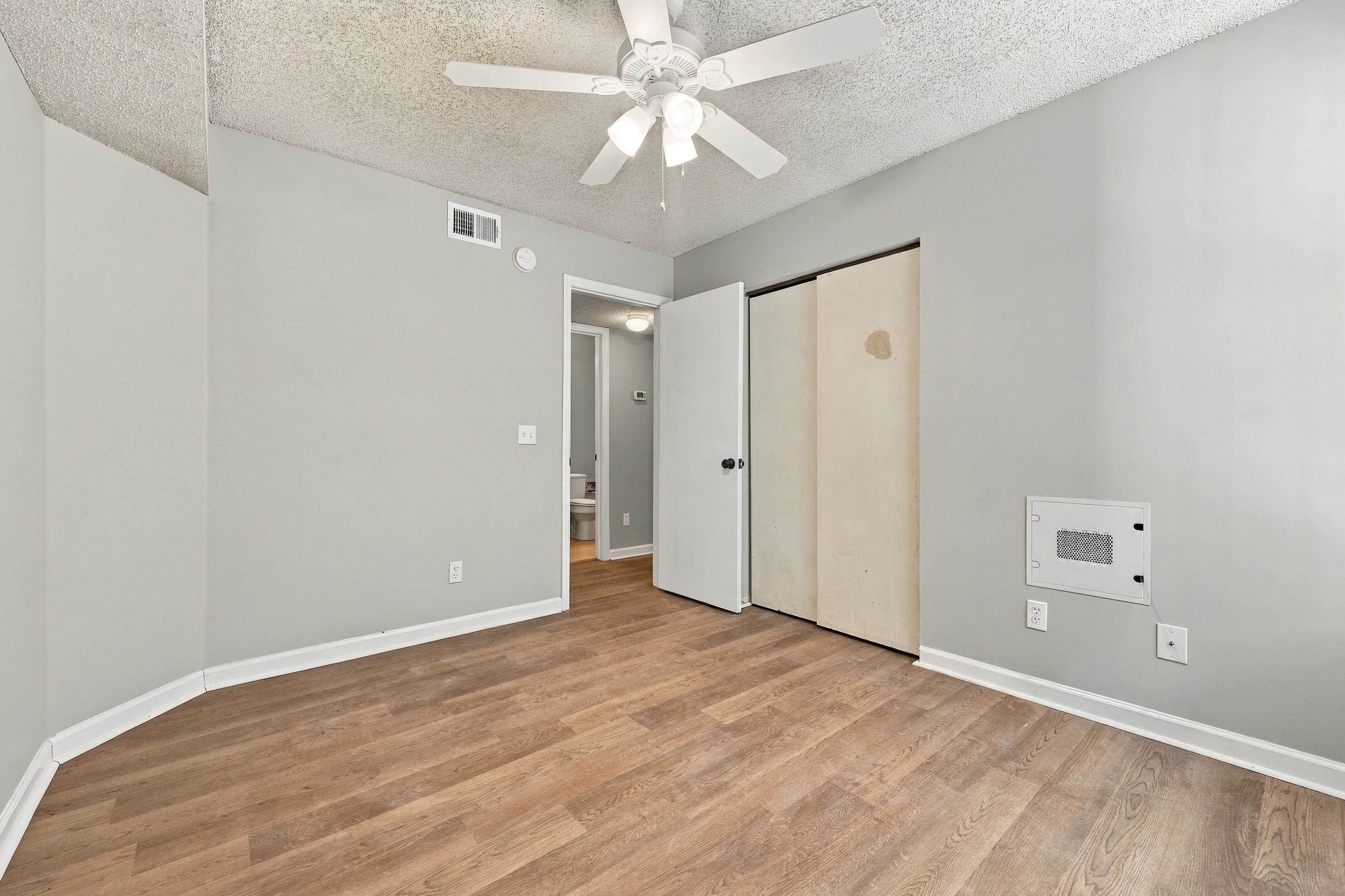 8566 Hopkins Circle Property Photo 21