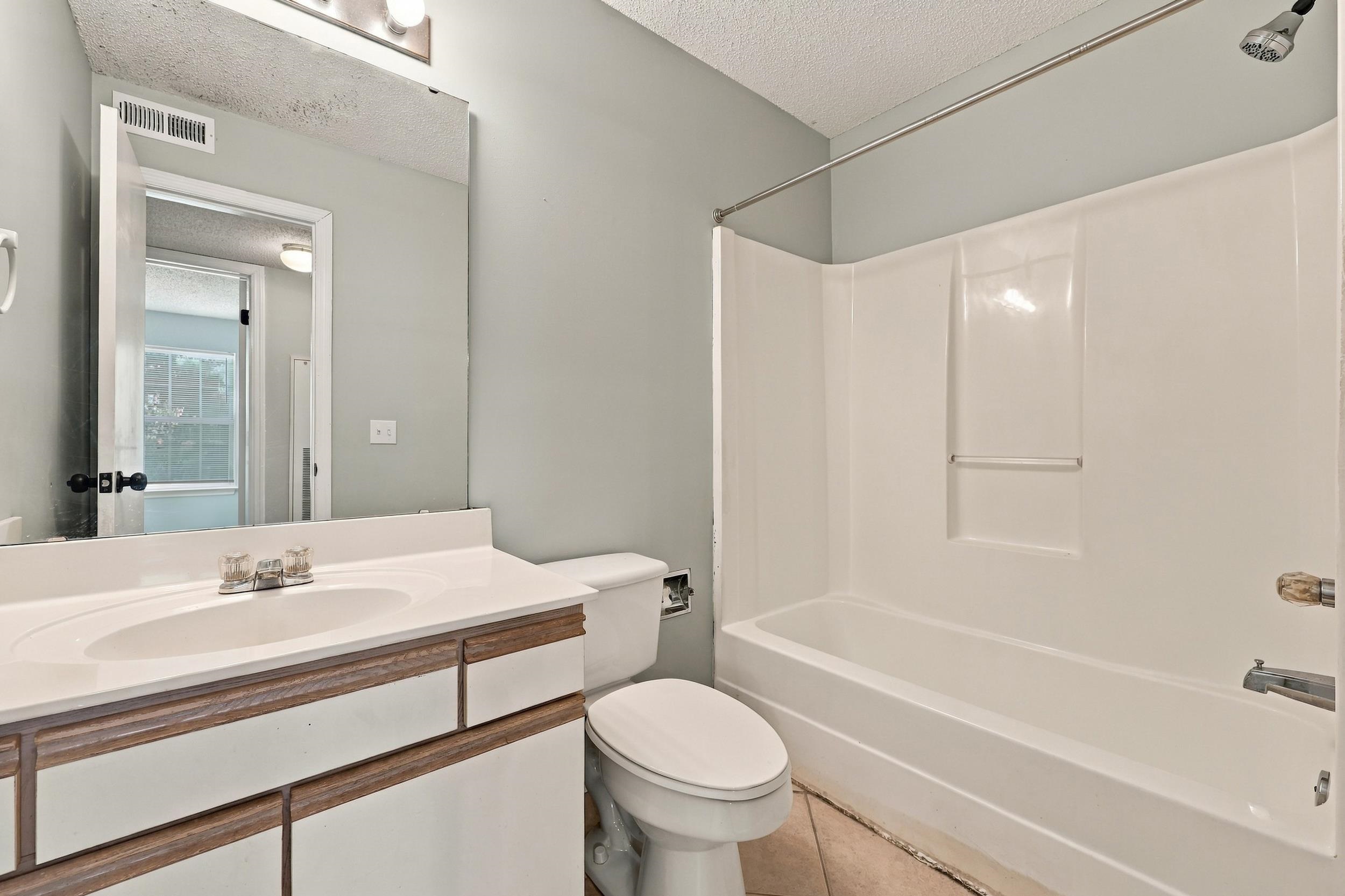 8566 Hopkins Circle Property Photo 22
