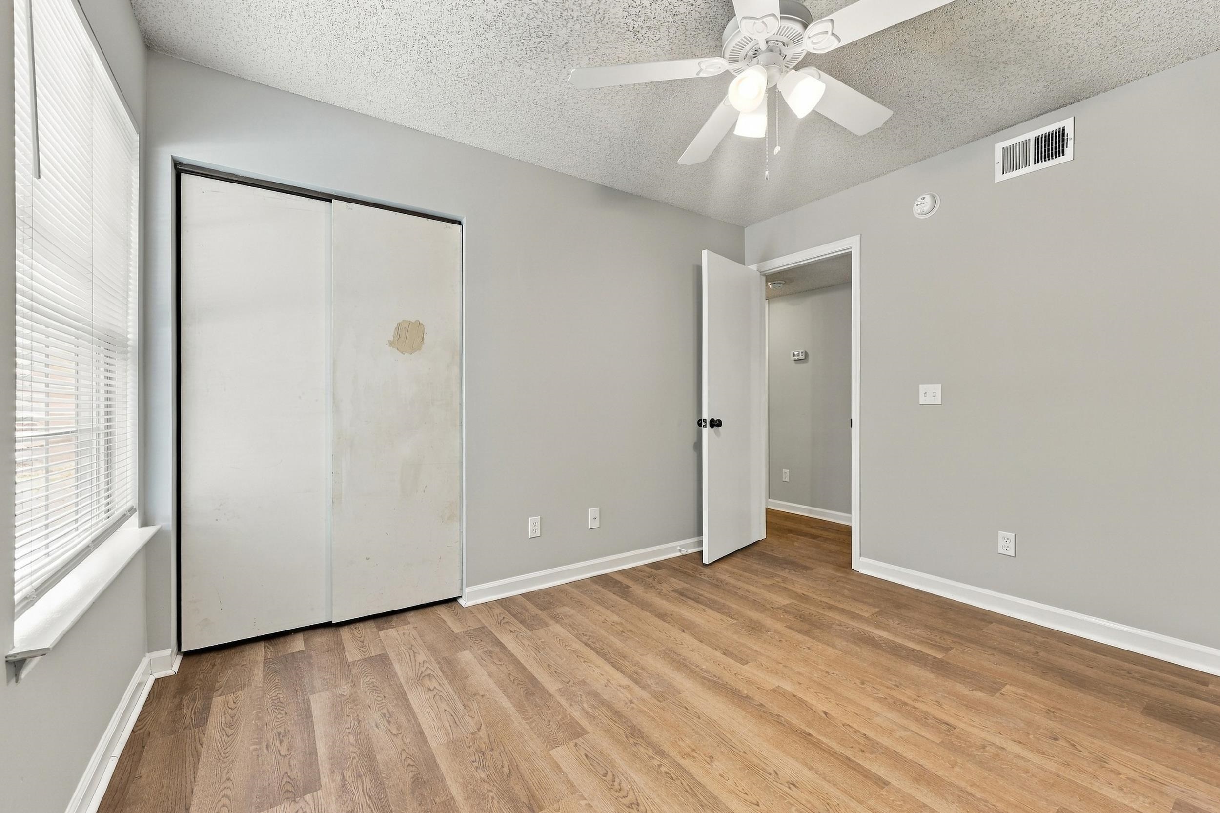 8566 Hopkins Circle Property Photo 24