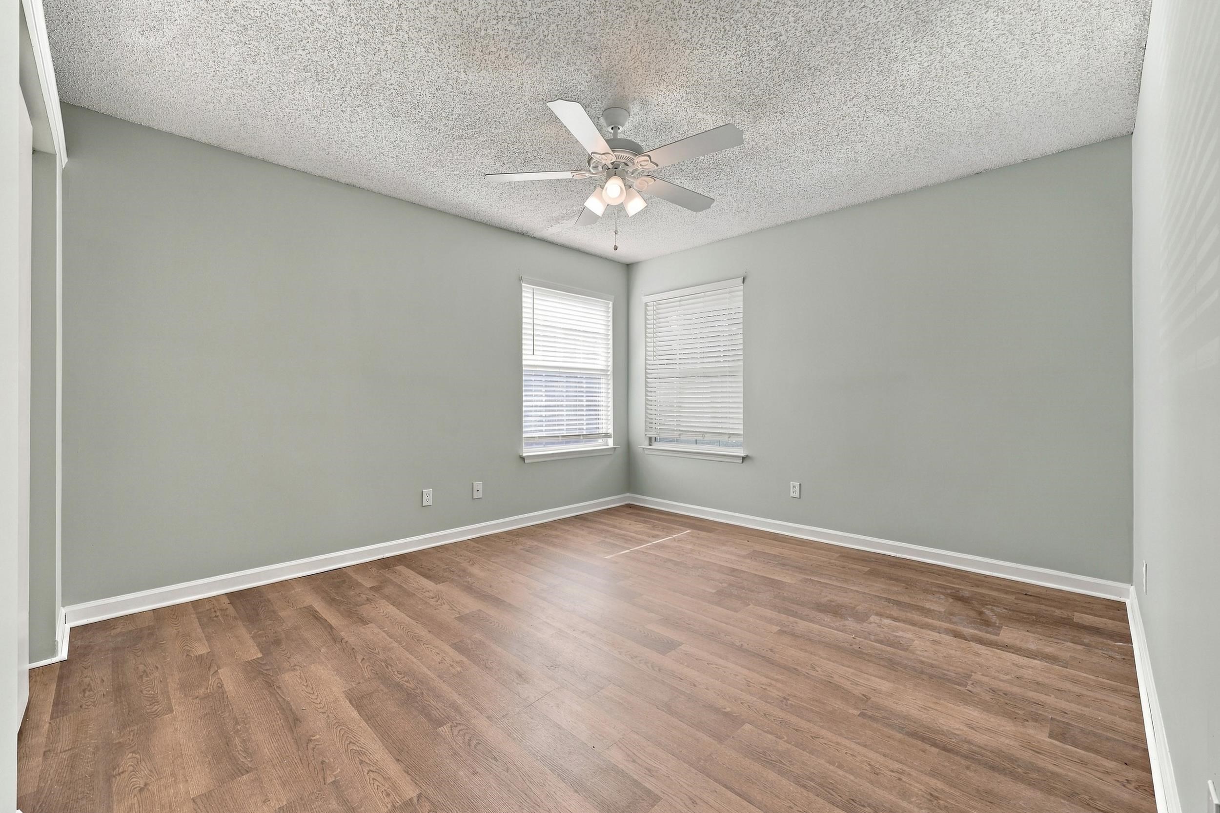 8566 Hopkins Circle Property Photo 25