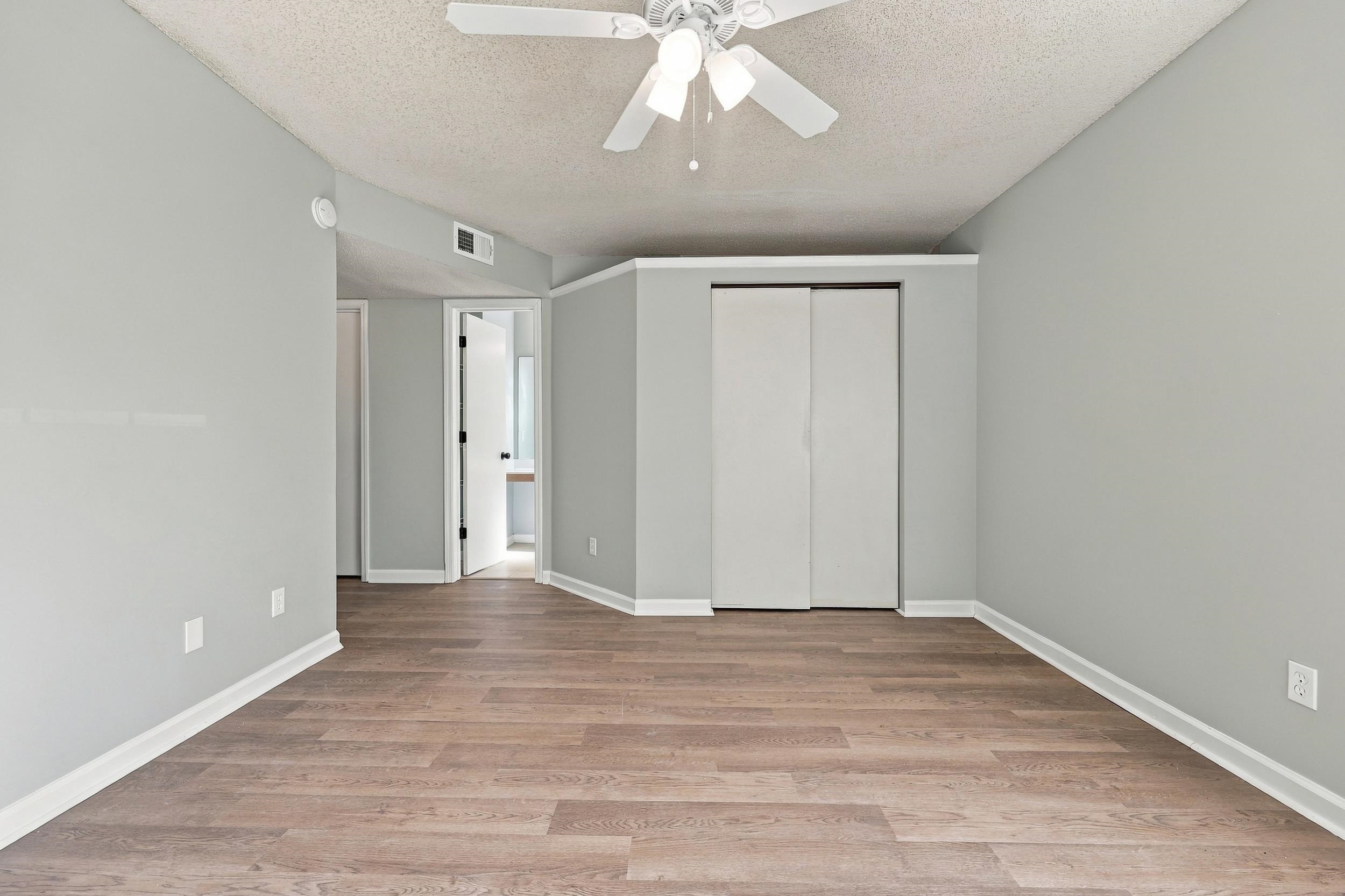 8566 Hopkins Circle Property Photo 26