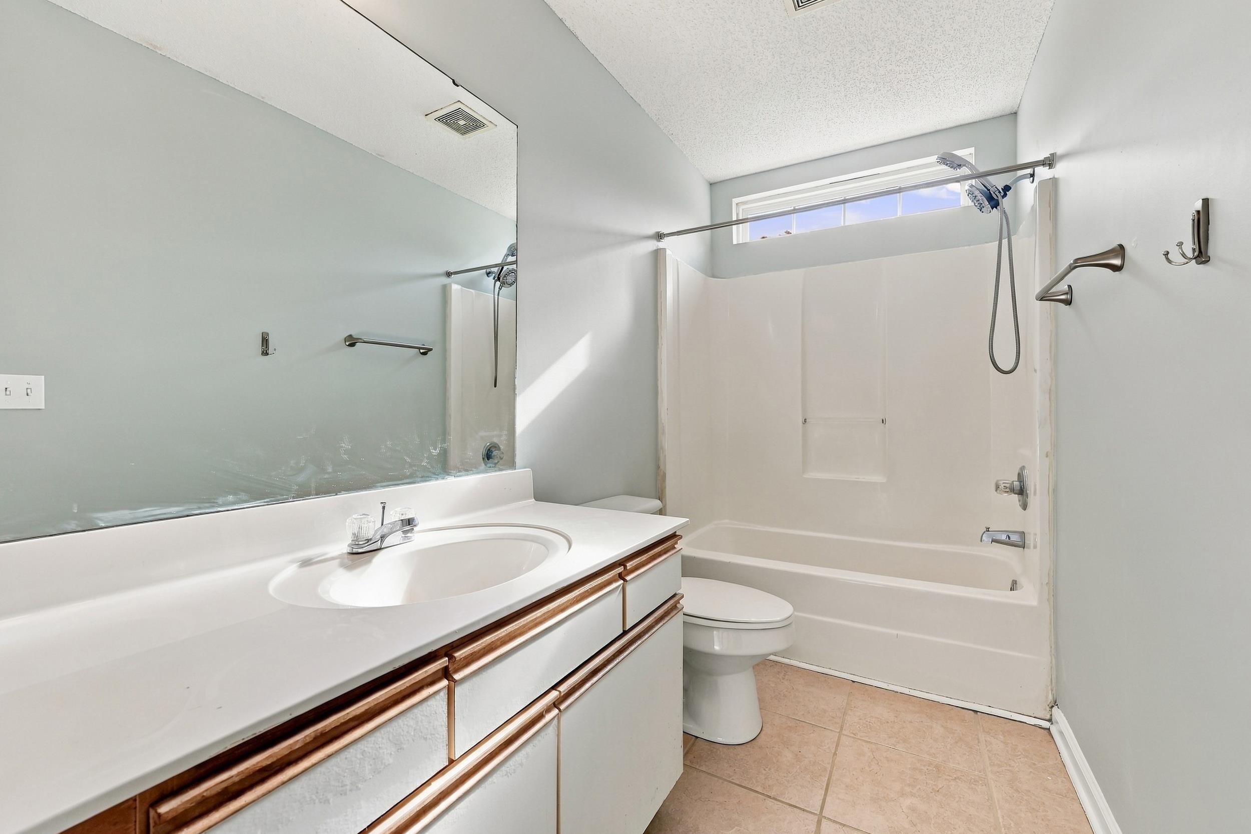 8566 Hopkins Circle Property Photo 27