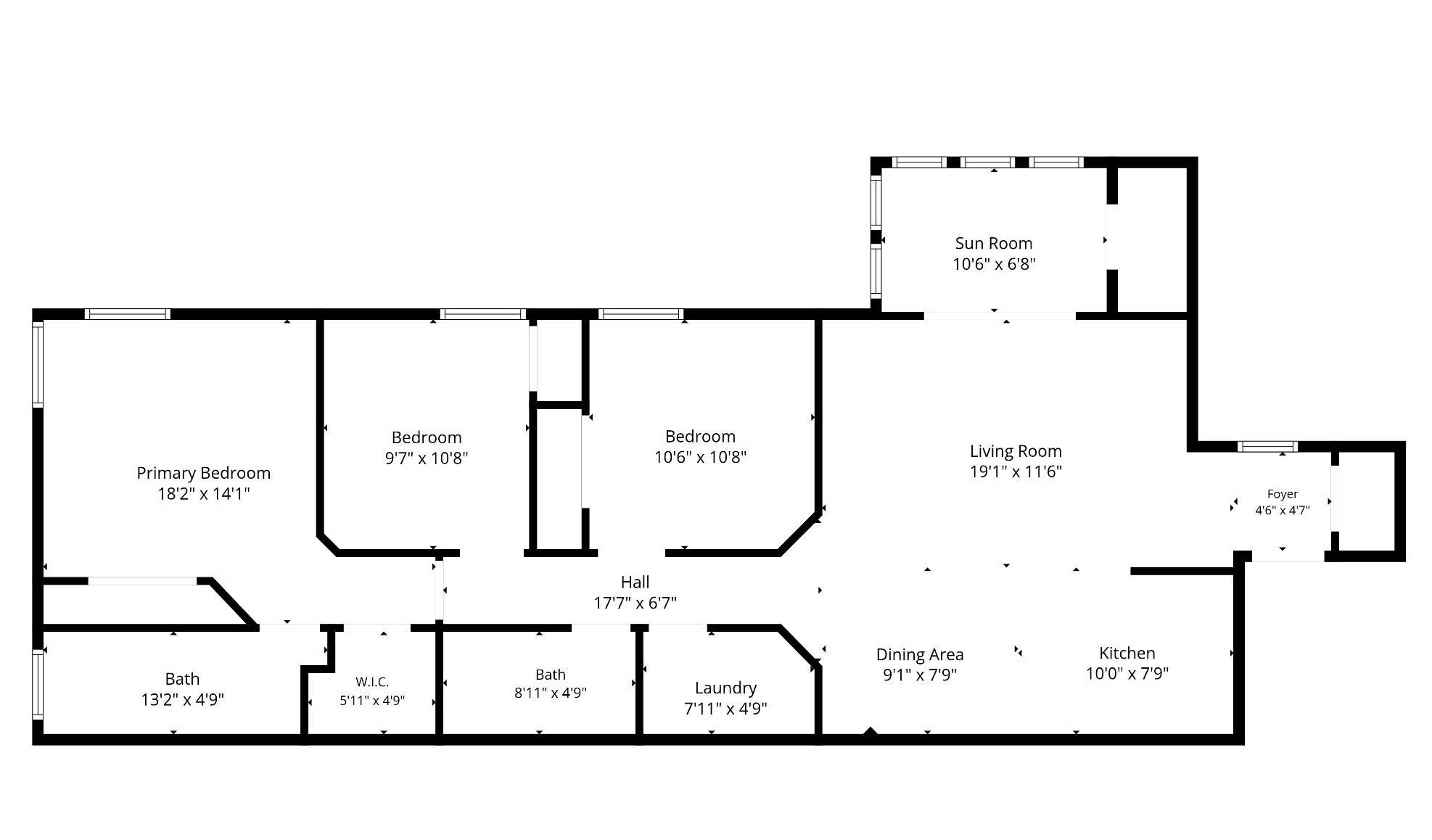 8566 Hopkins Circle Property Photo 43