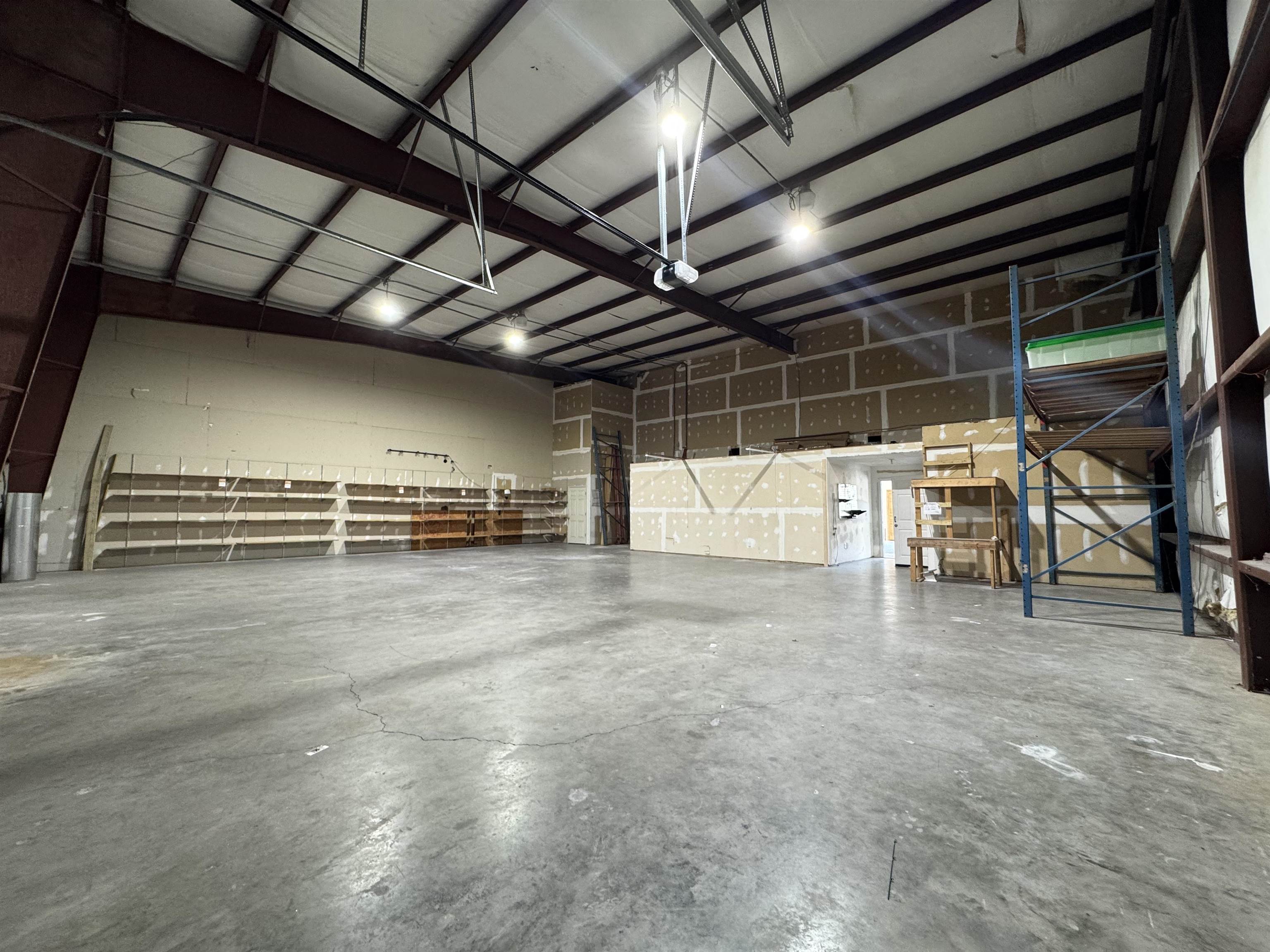 3260 Holmestown Rd. Property Photo 2