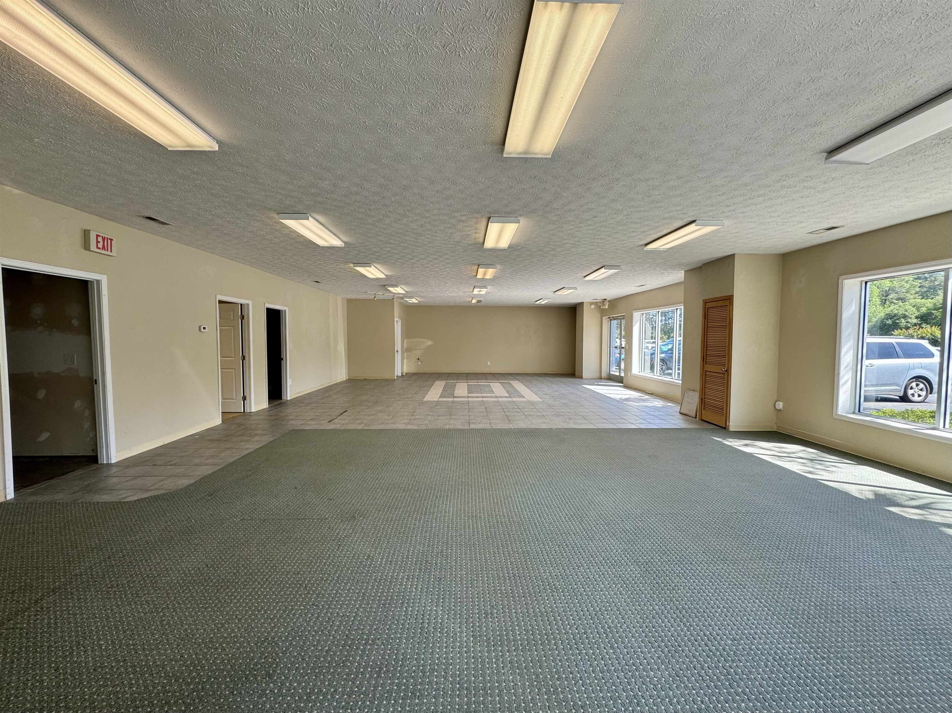 3260 Holmestown Rd. Property Photo 3