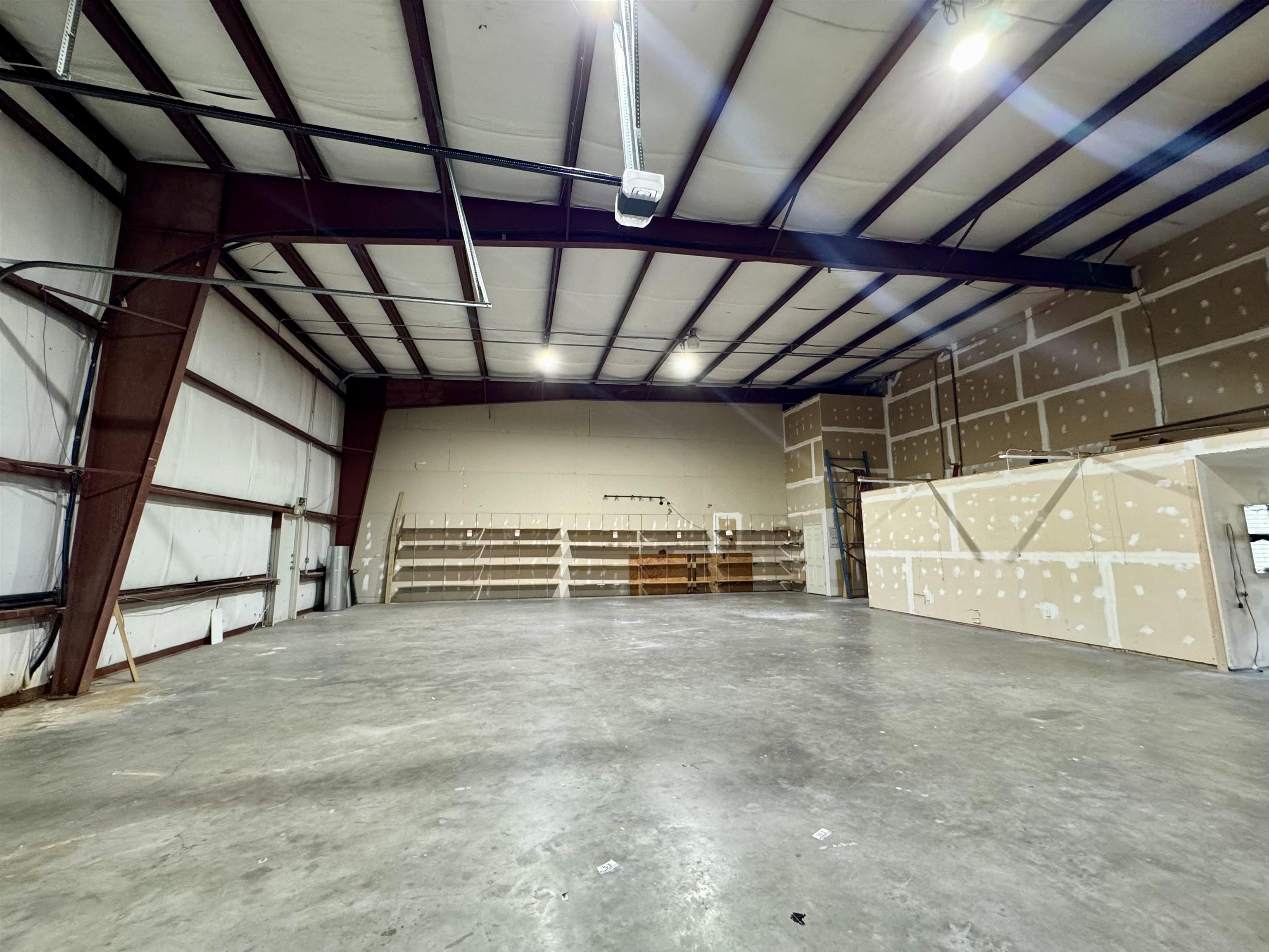 3260 Holmestown Rd. Property Photo 4