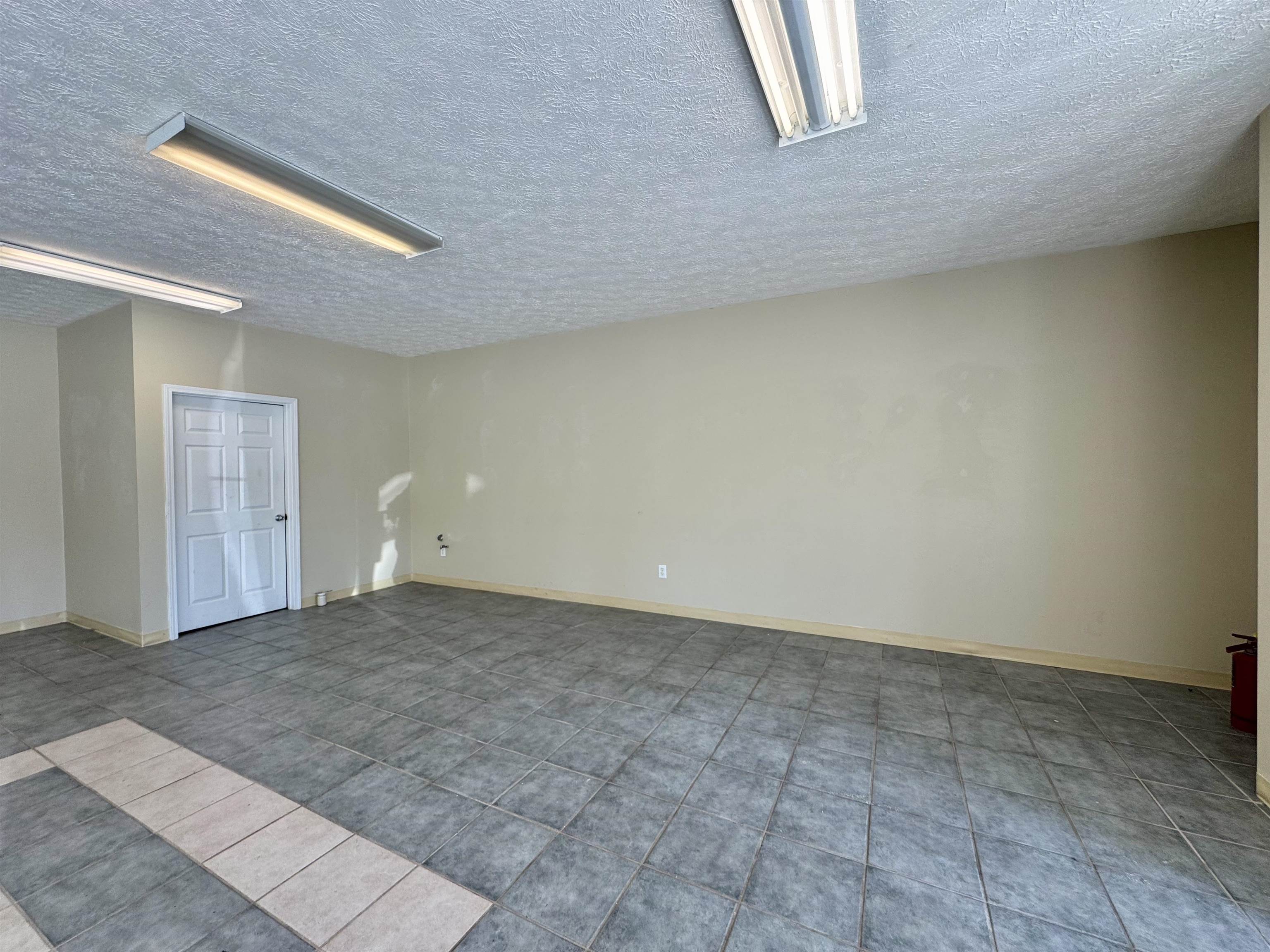 3260 Holmestown Rd. Property Photo 6