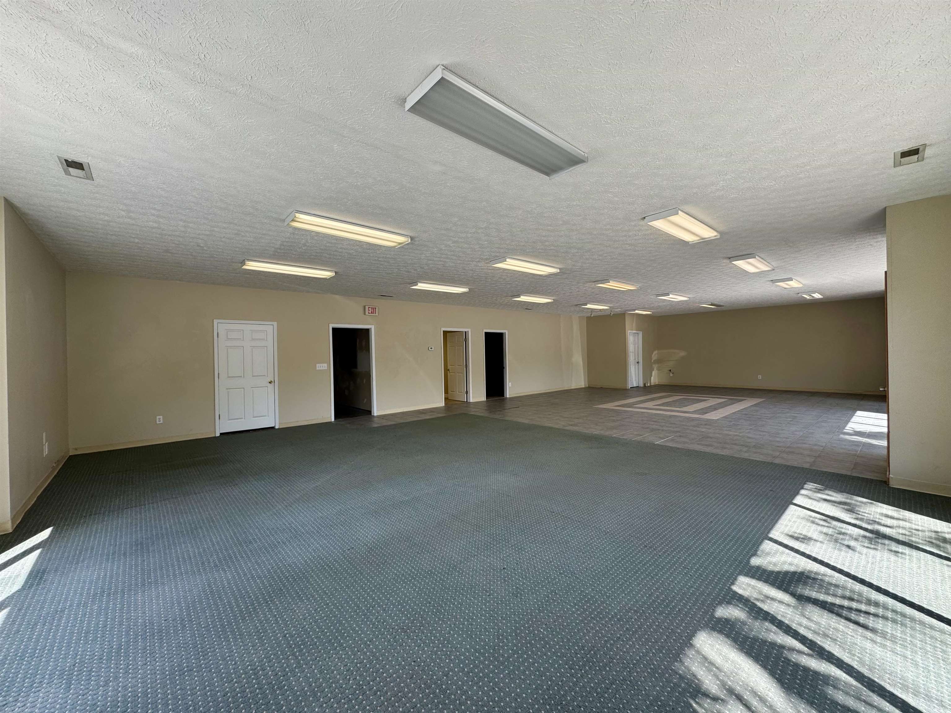 3260 Holmestown Rd. Property Photo 7