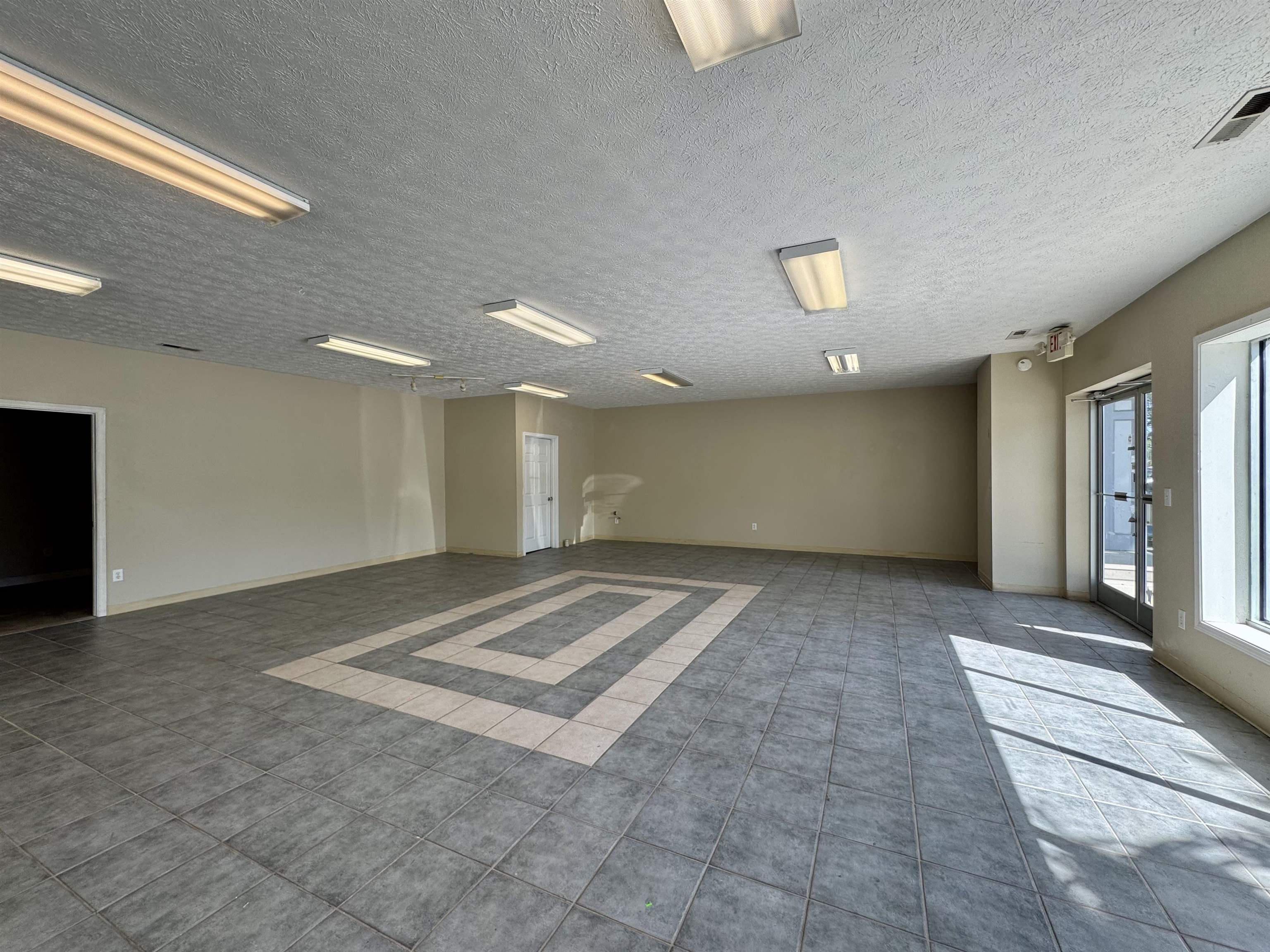 3260 Holmestown Rd. Property Photo 8