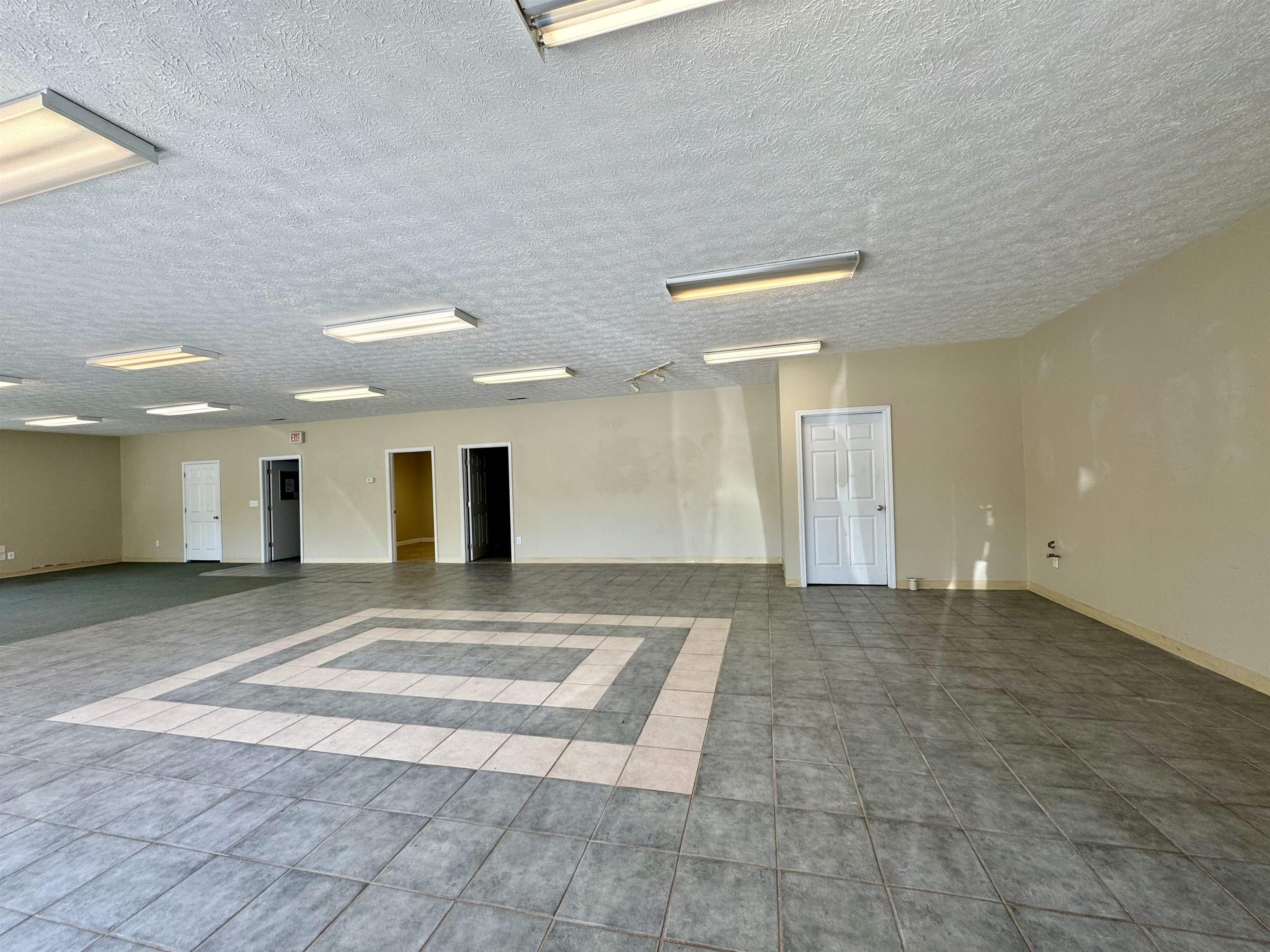 3260 Holmestown Rd. Property Photo 9