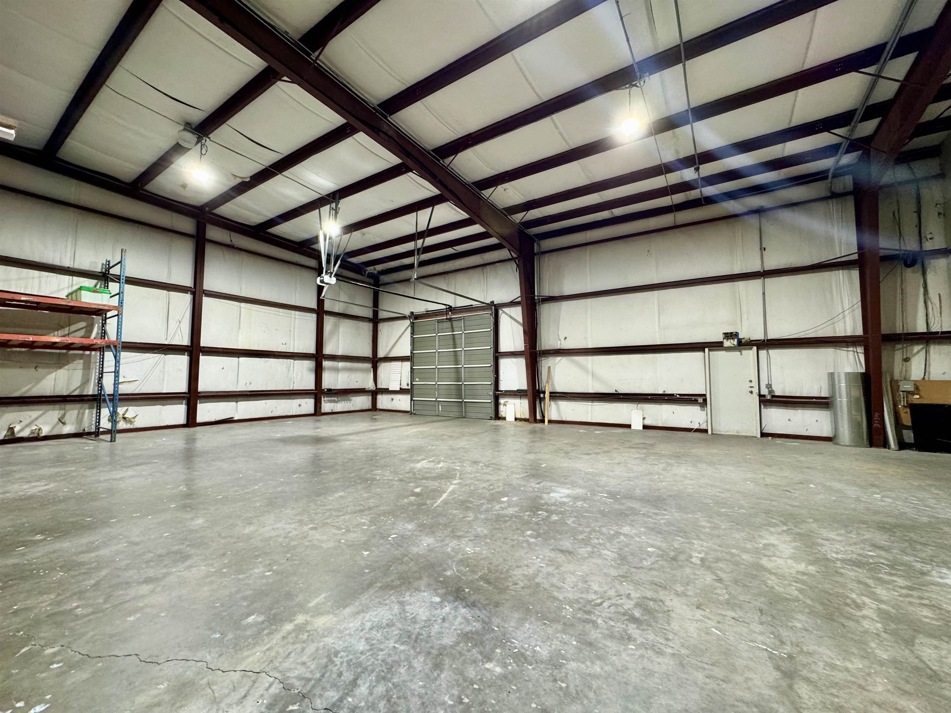 3260 Holmestown Rd. Property Photo 10
