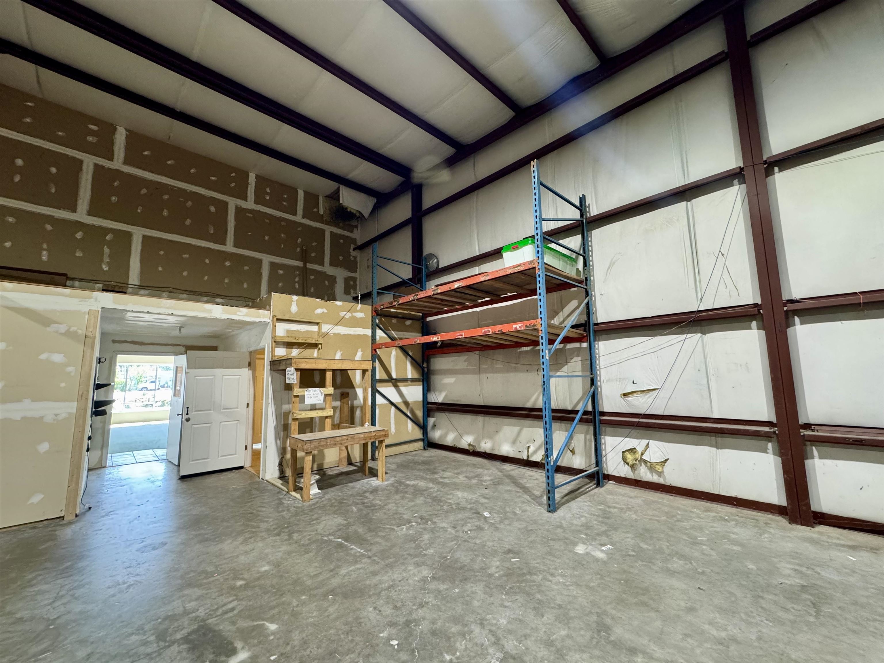 3260 Holmestown Rd. Property Photo 11