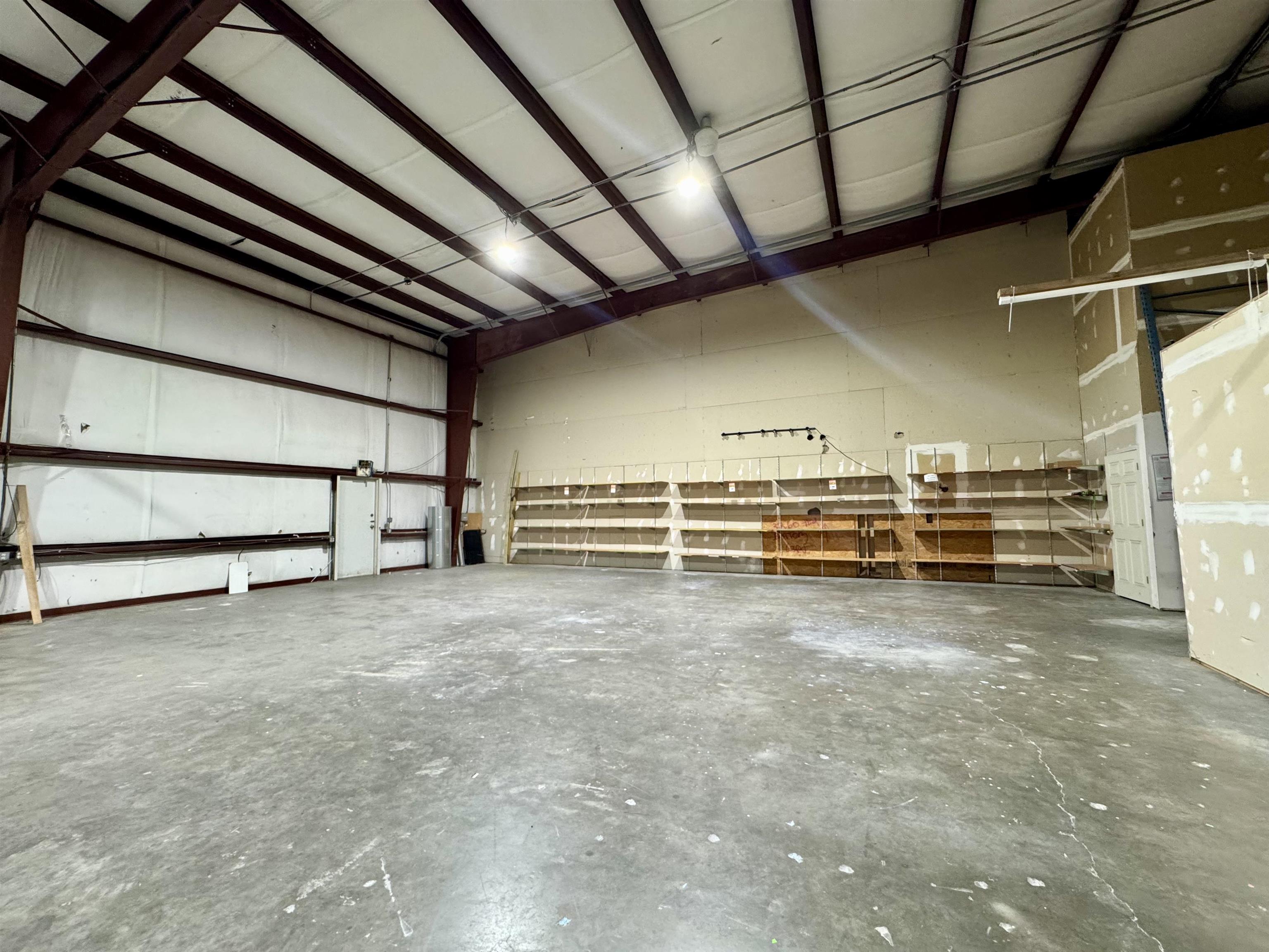 3260 Holmestown Rd. Property Photo 12