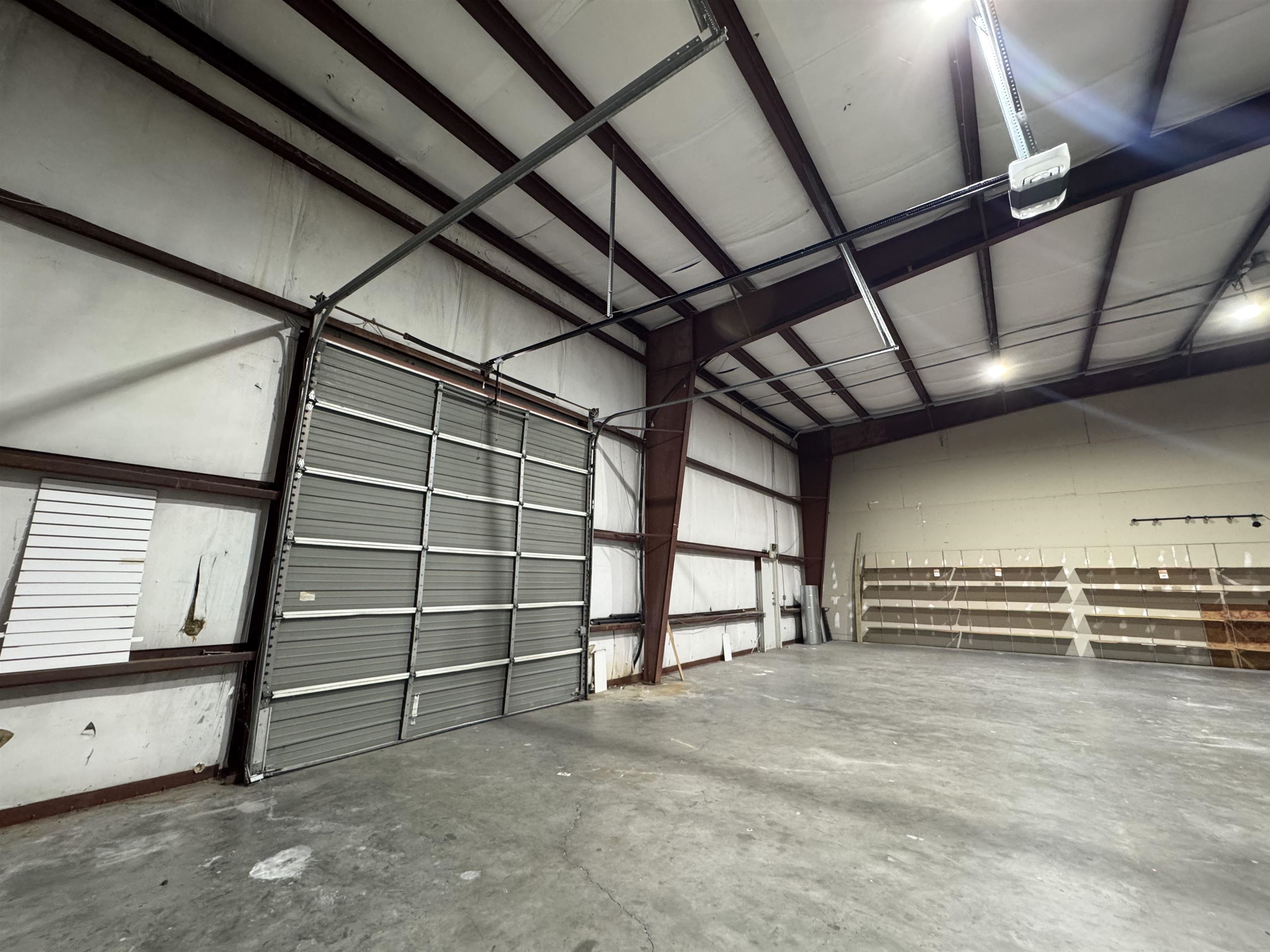 3260 Holmestown Rd. Property Photo 13
