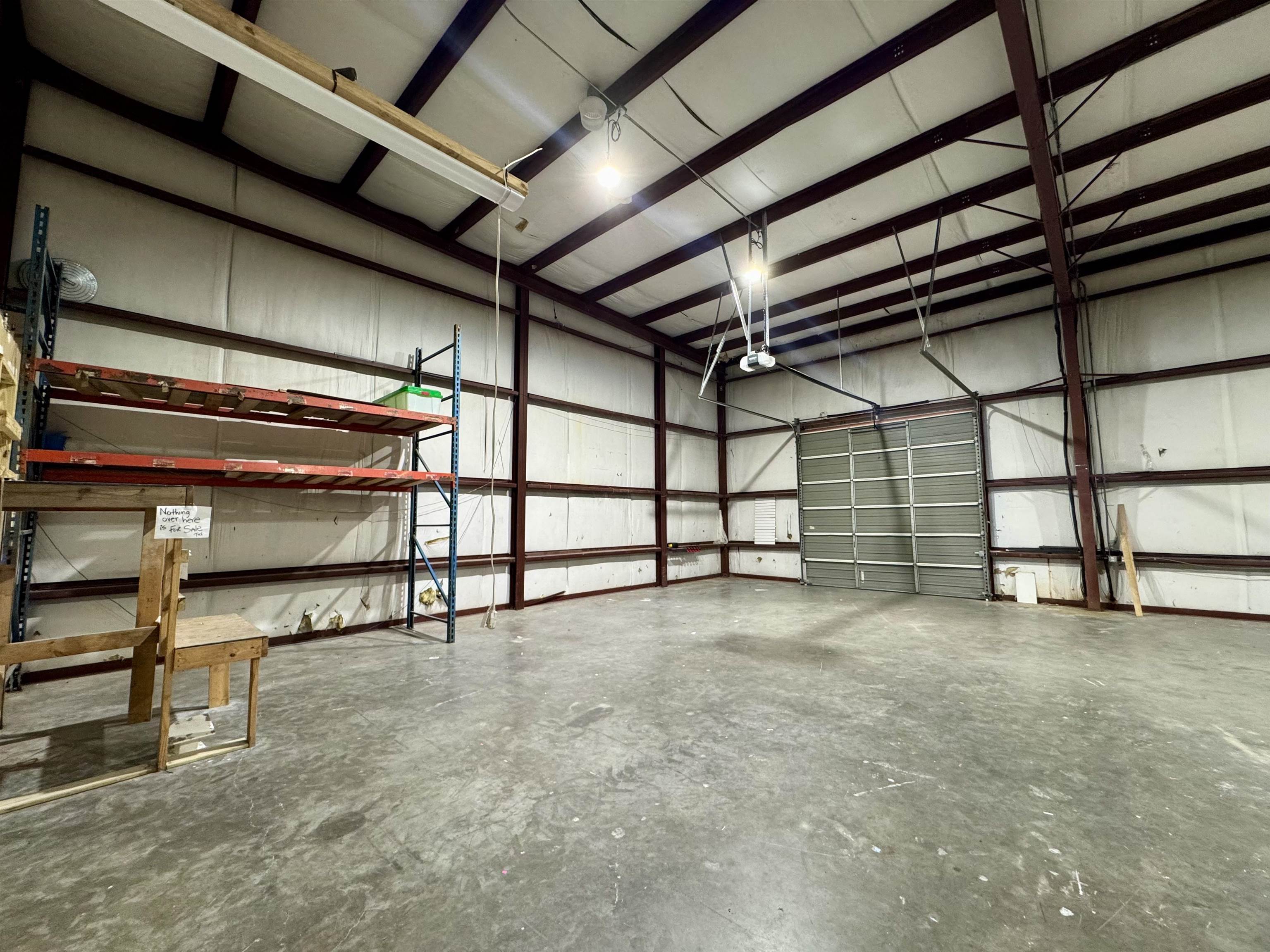 3260 Holmestown Rd. Property Photo 14