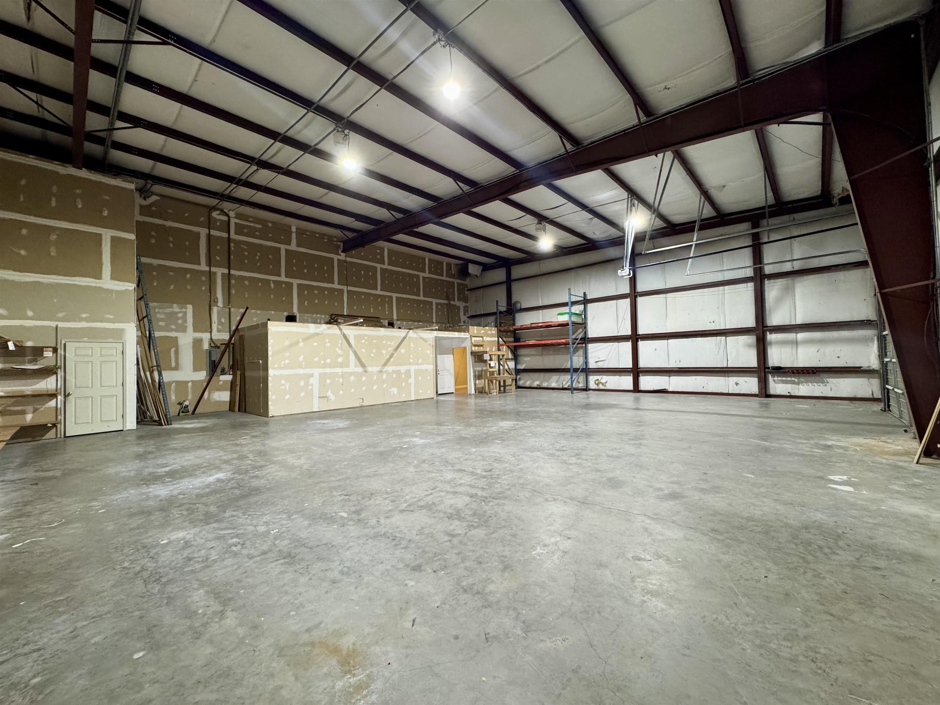 3260 Holmestown Rd. Property Photo 15