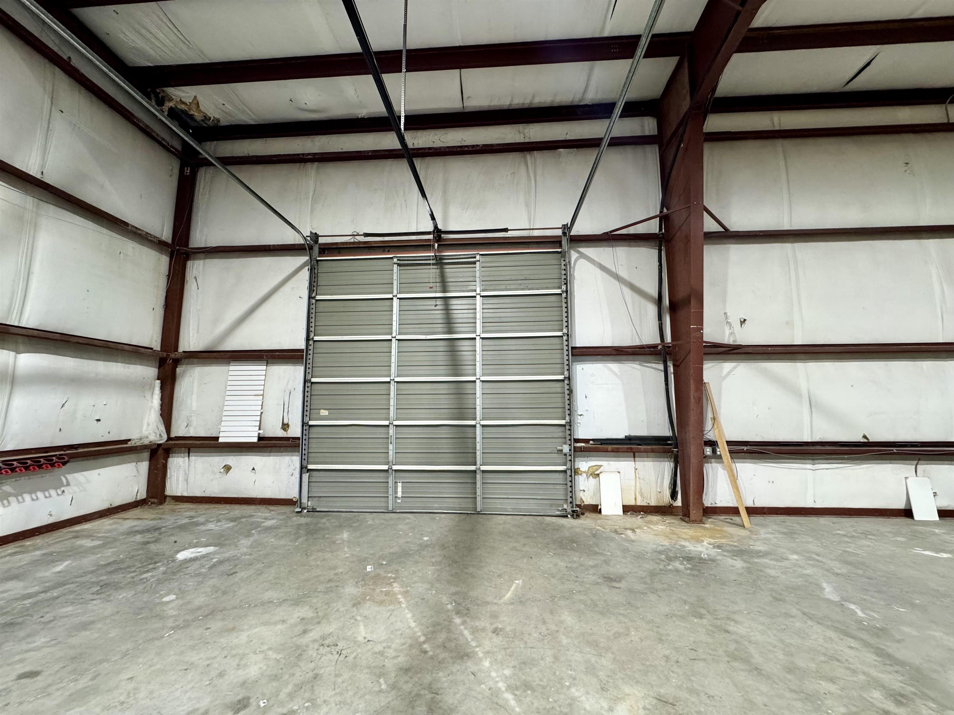 3260 Holmestown Rd. Property Photo 16