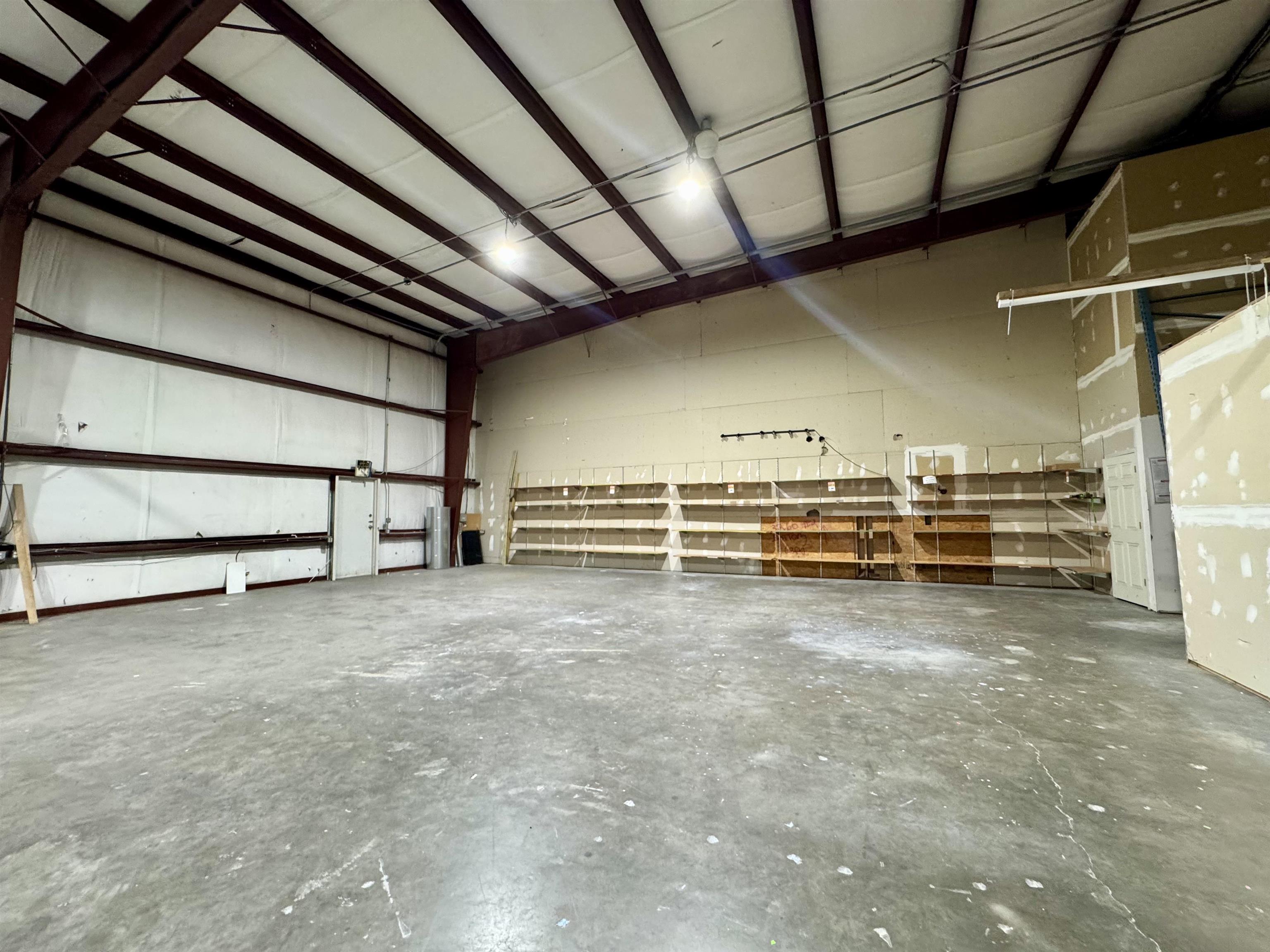 3260 Holmestown Rd. Property Photo 18