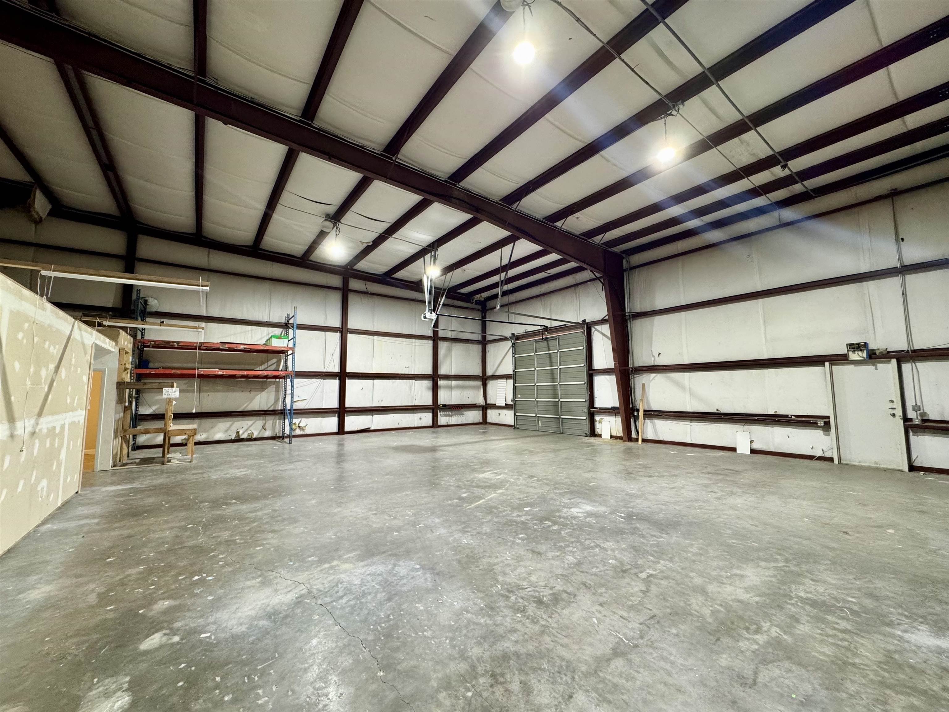 3260 Holmestown Rd. Property Photo 19