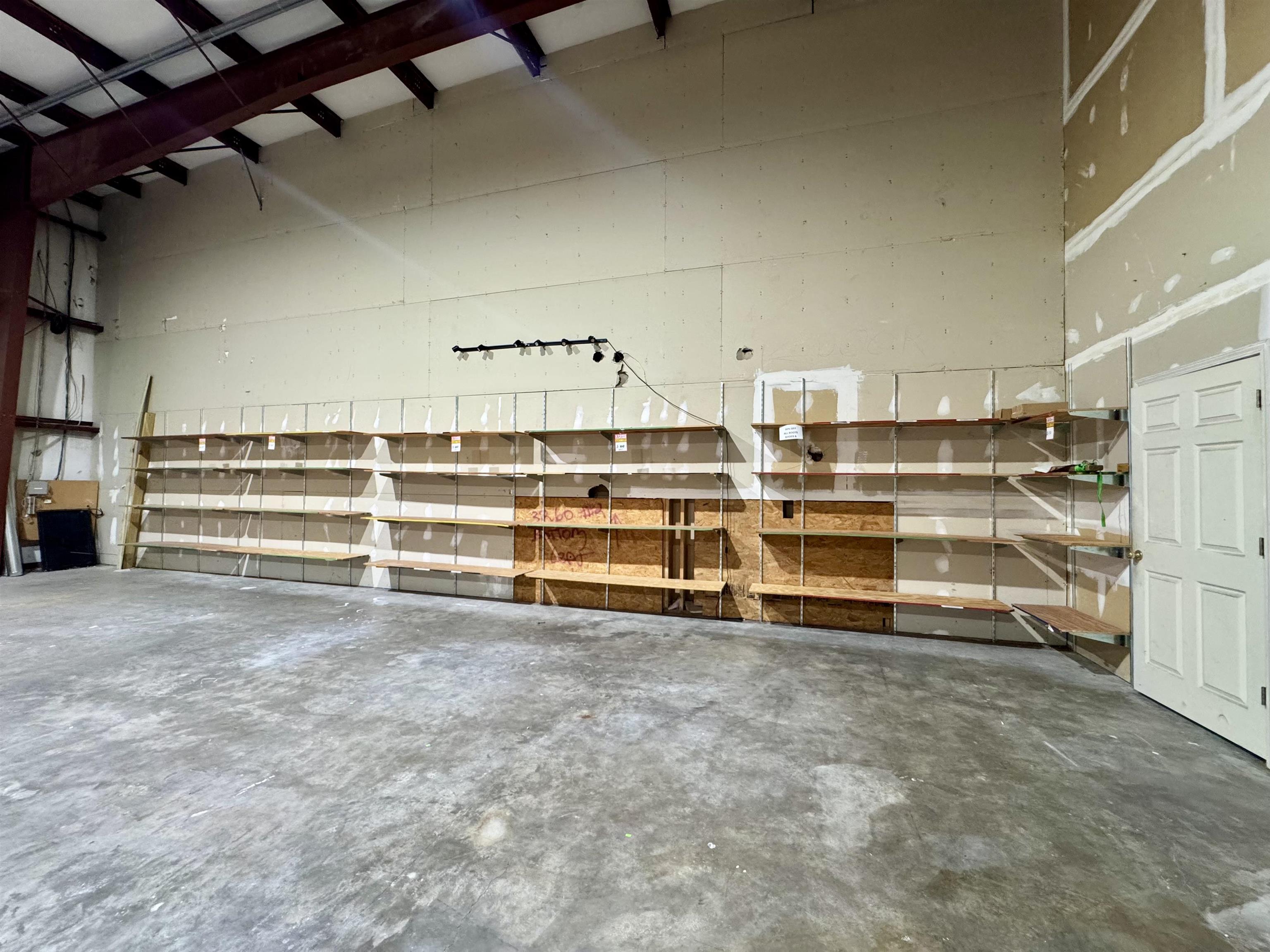 3260 Holmestown Rd. Property Photo 20